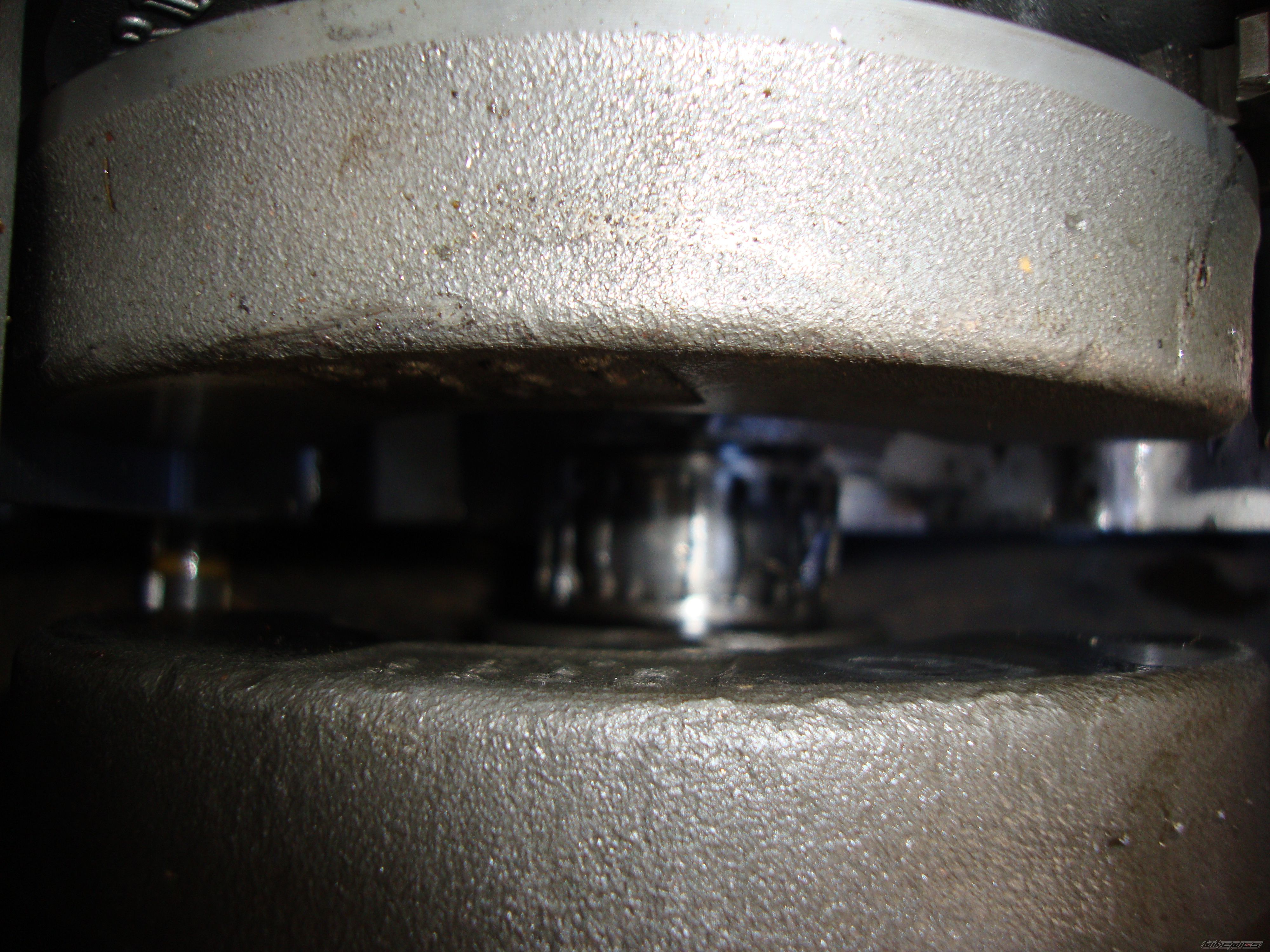 Bike Photo 2053566