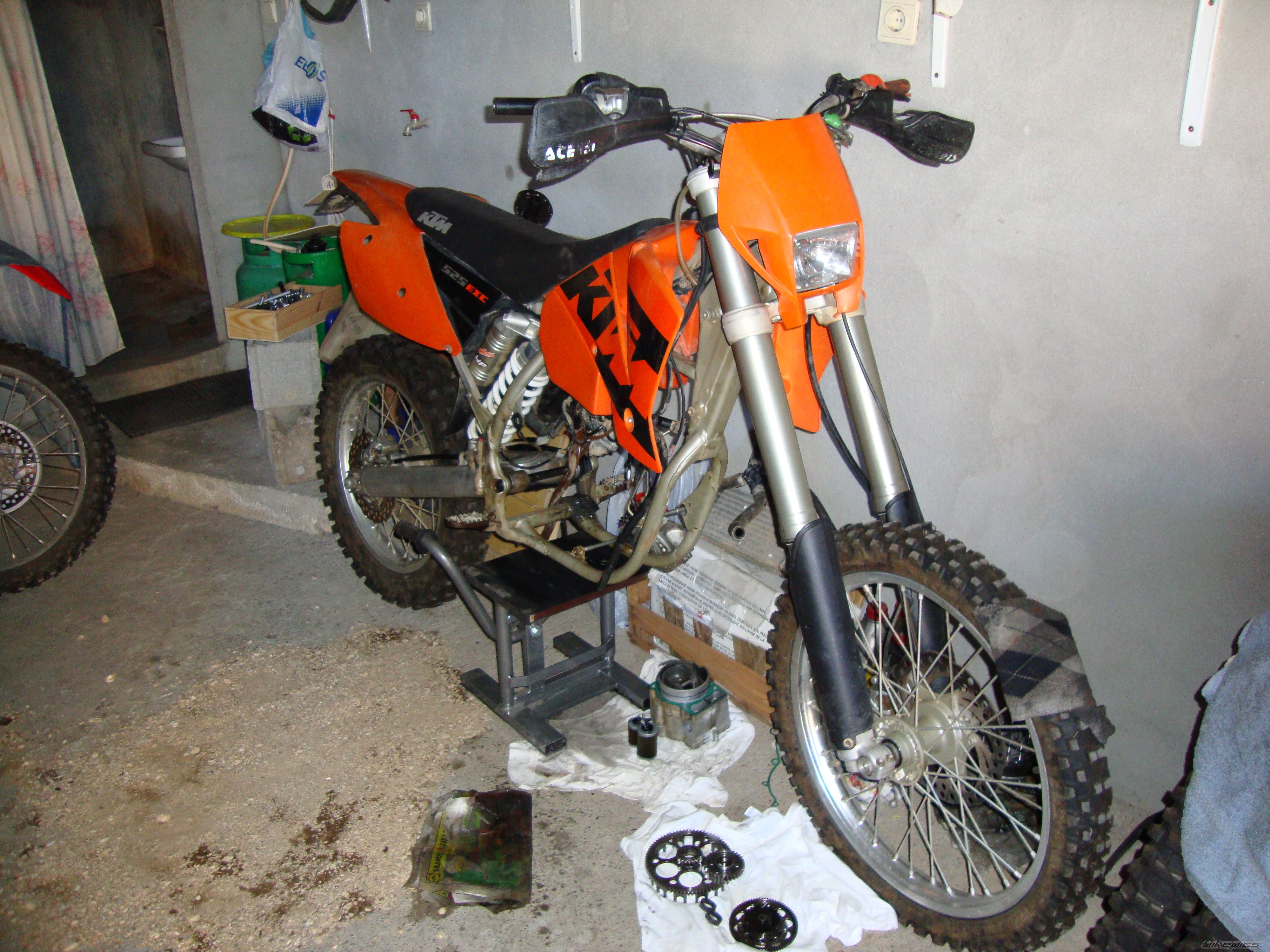 Bike Photo 2053599