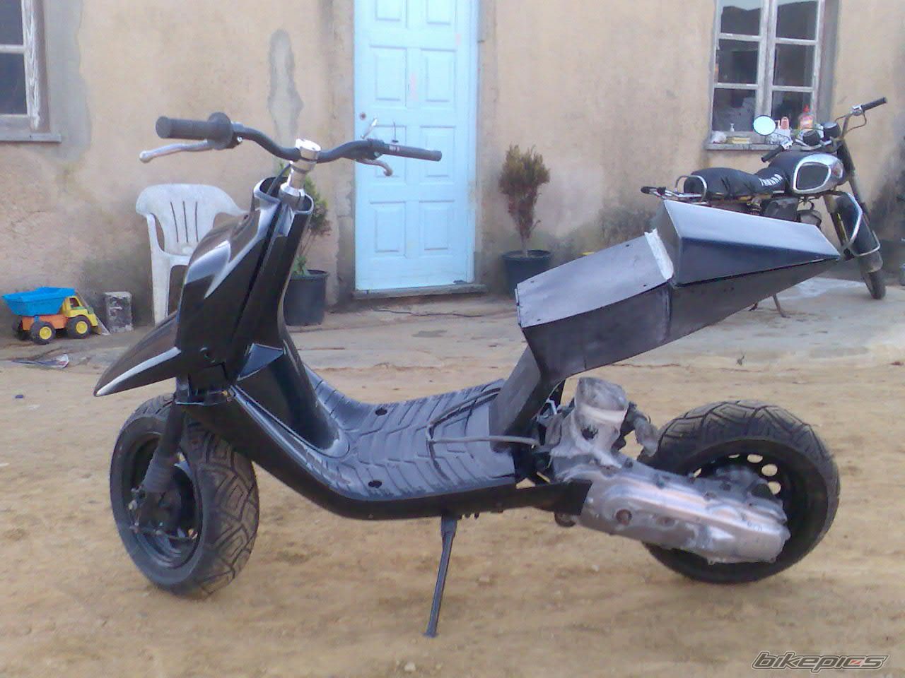 Photo 2053613