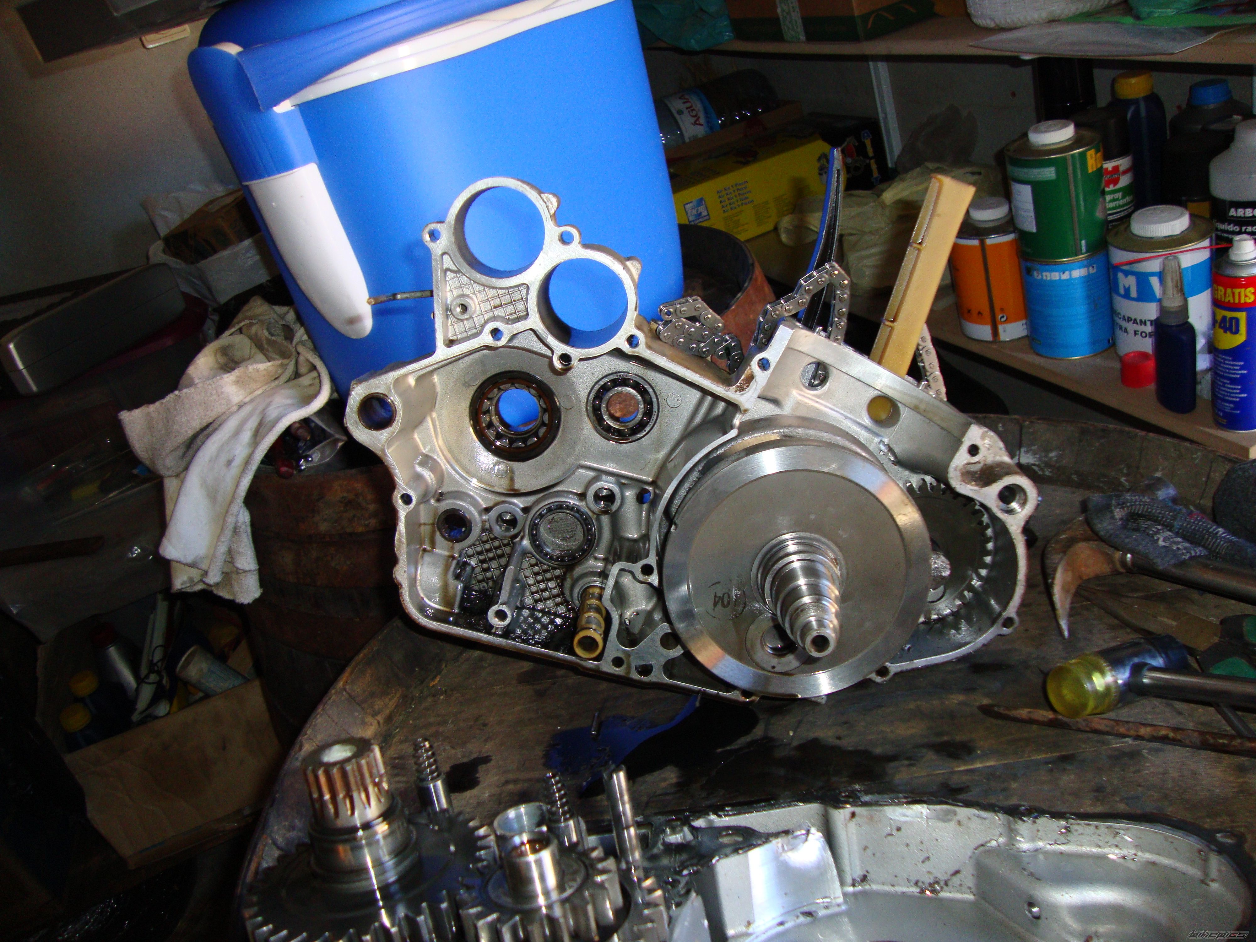 Bike Photo 2053615