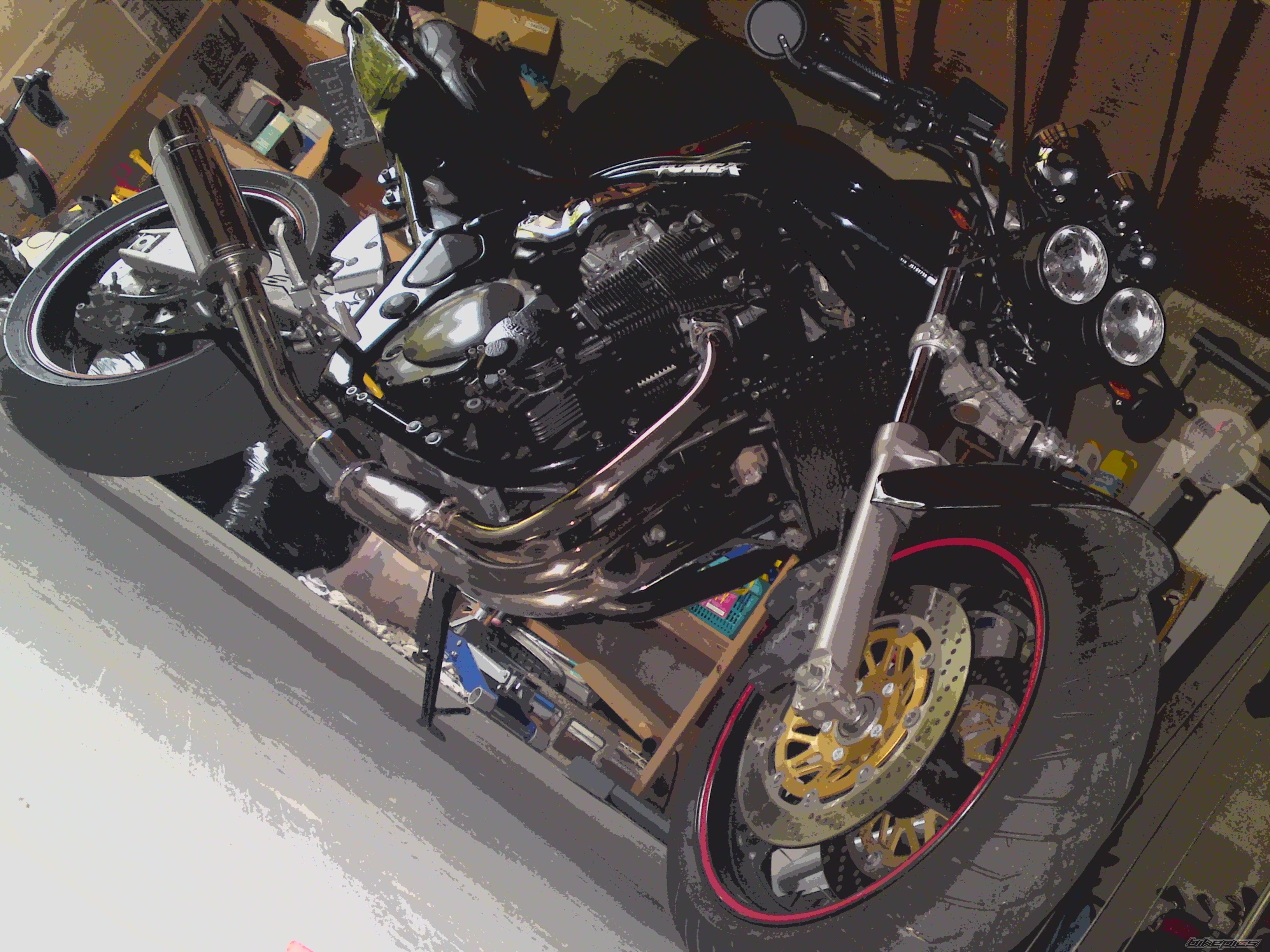 Bike Photo 2053626