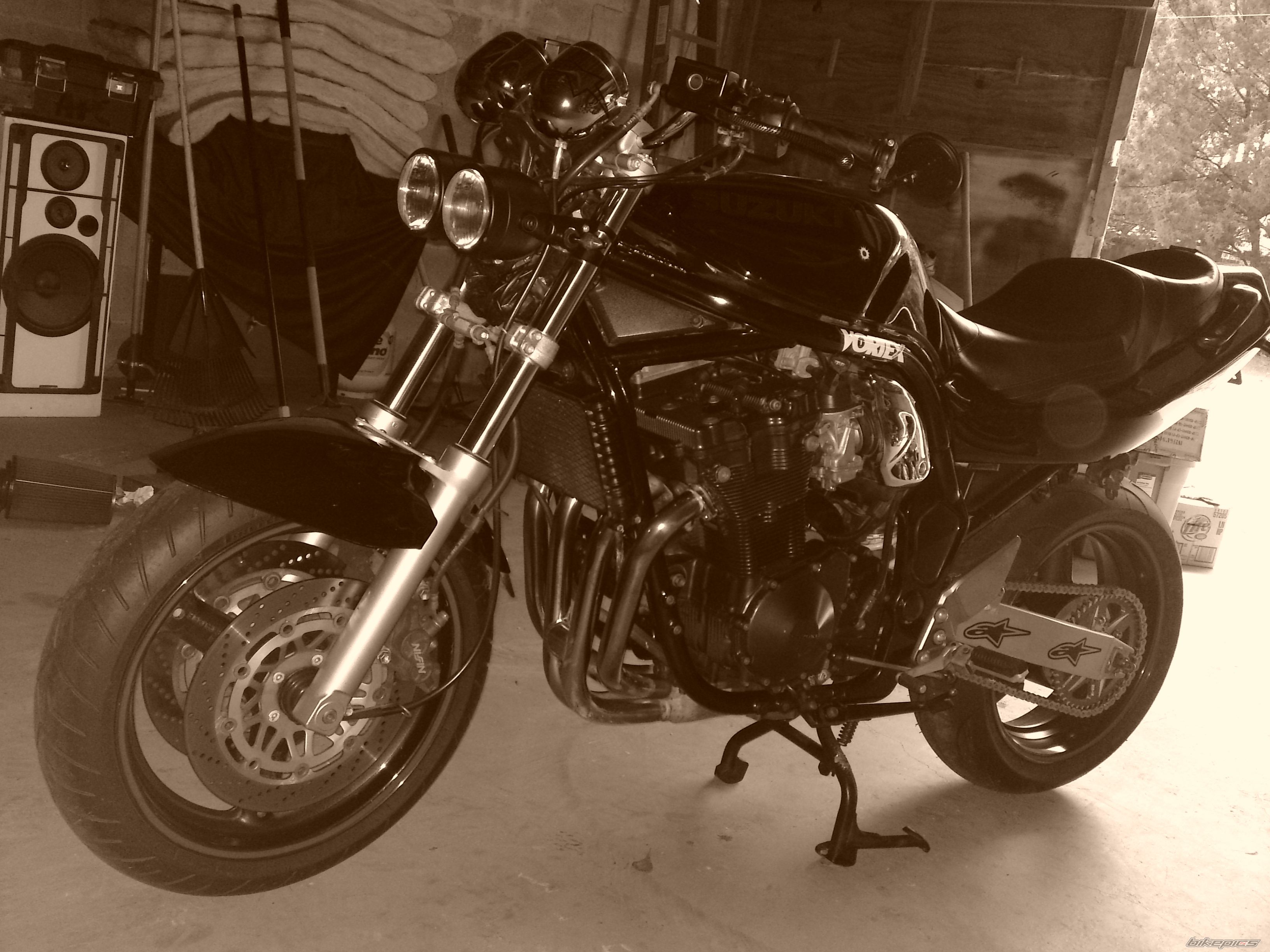 Bike Photo 2053627