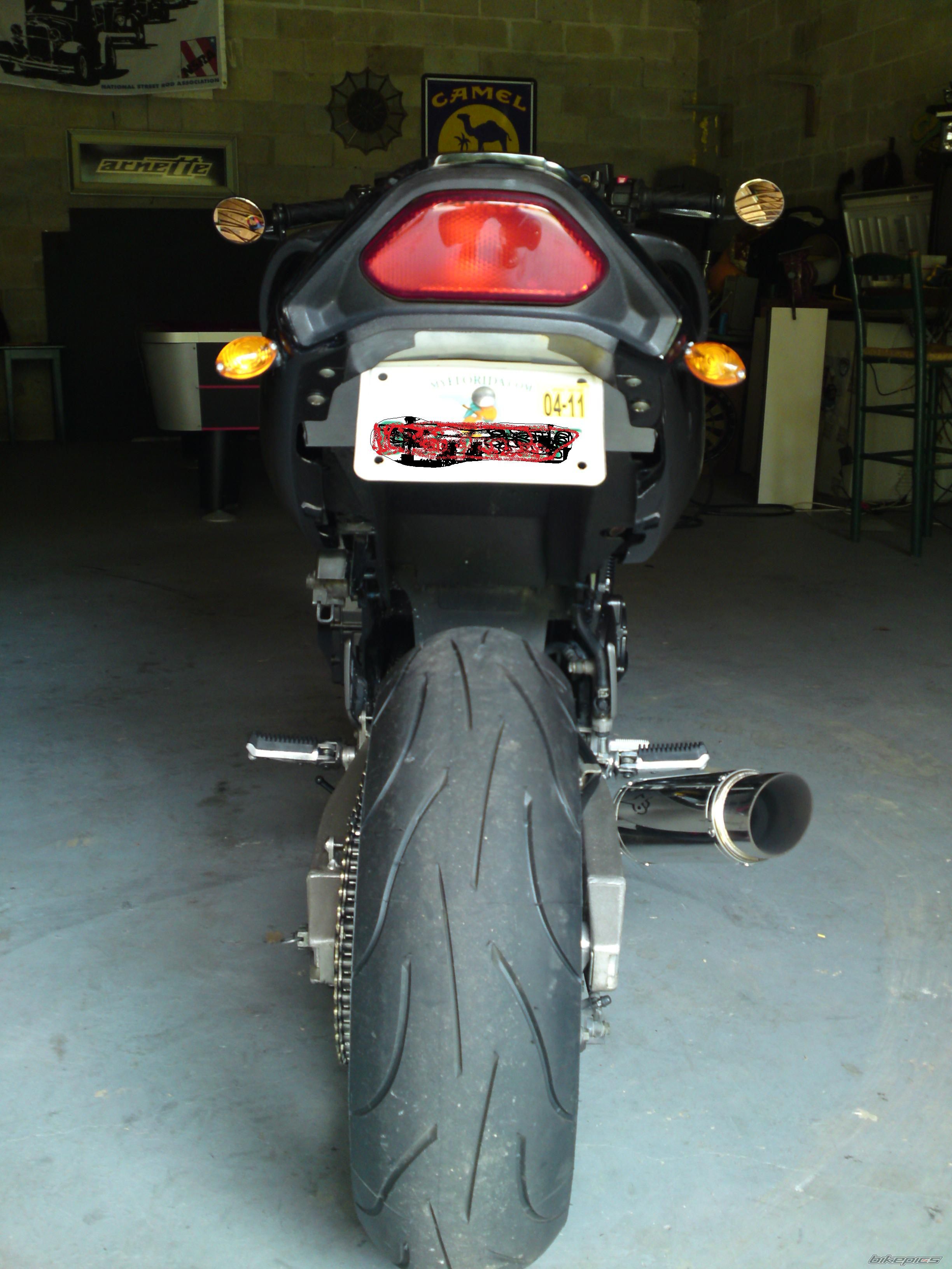 Bike Photo 2053629