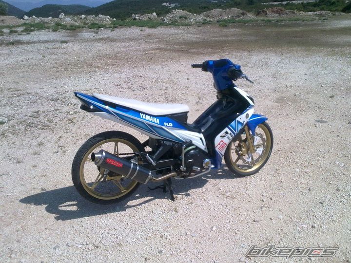 Bike Photo 2053631