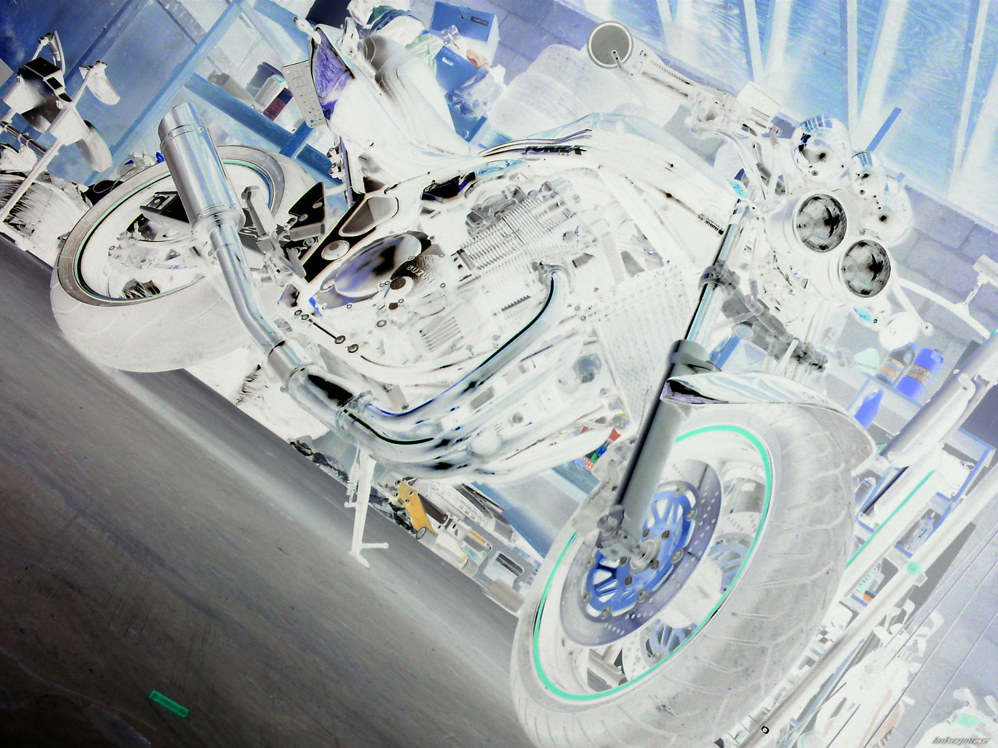 Bike Photo 2053634