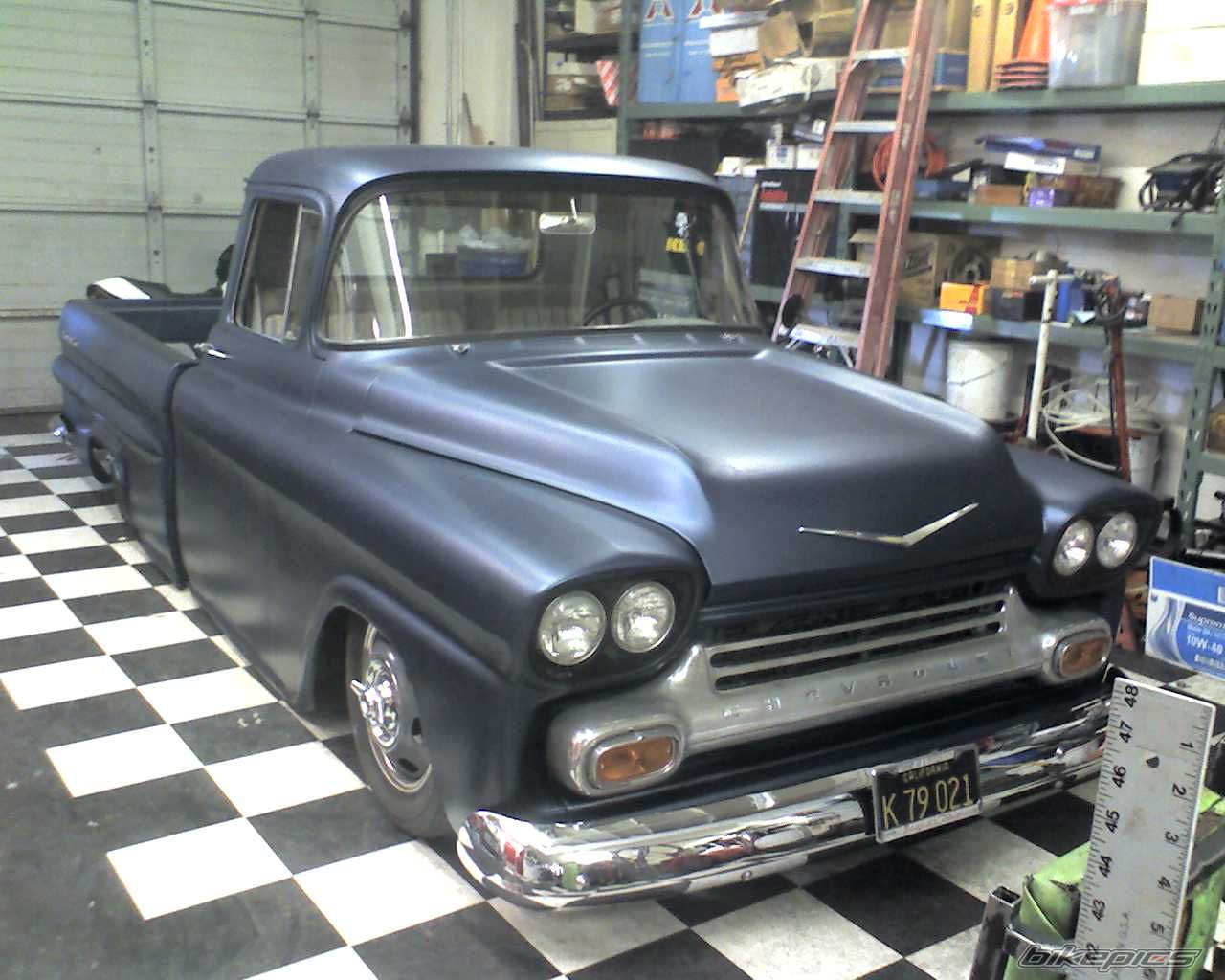 Photo 2053635