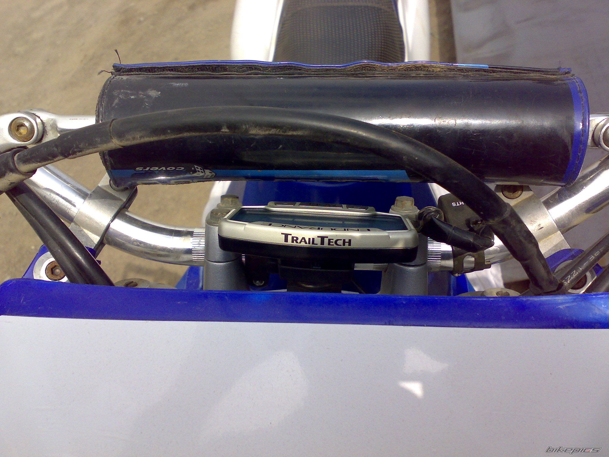 Bike Photo 2053639