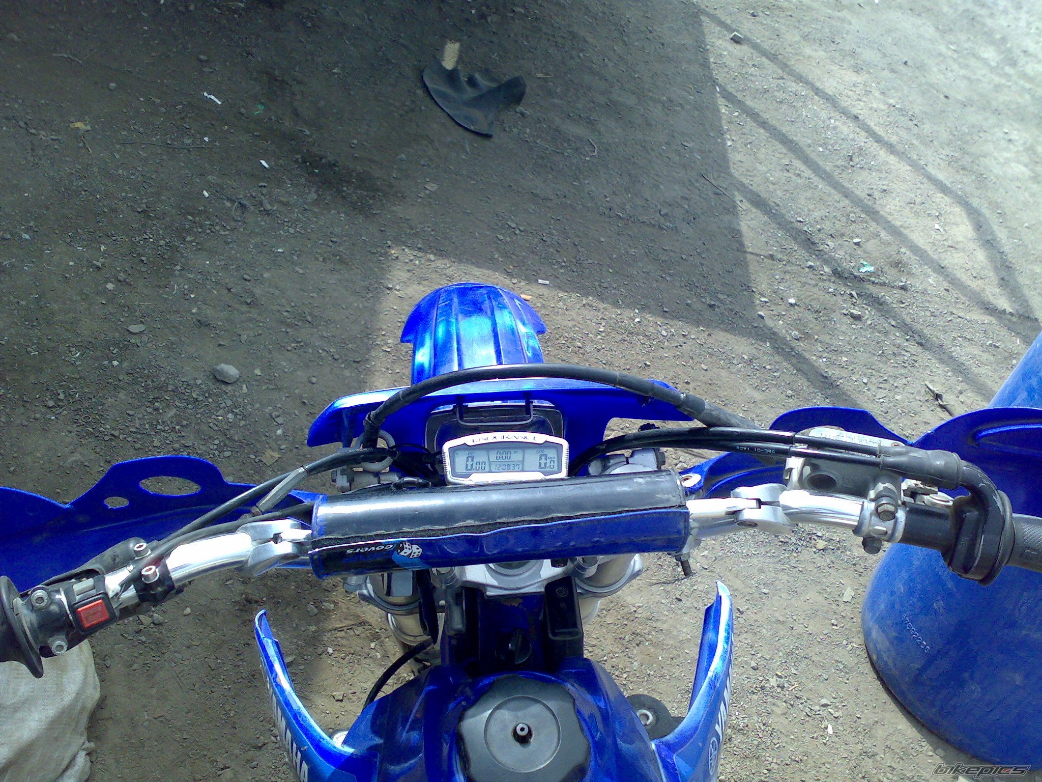Bike Photo 2053641