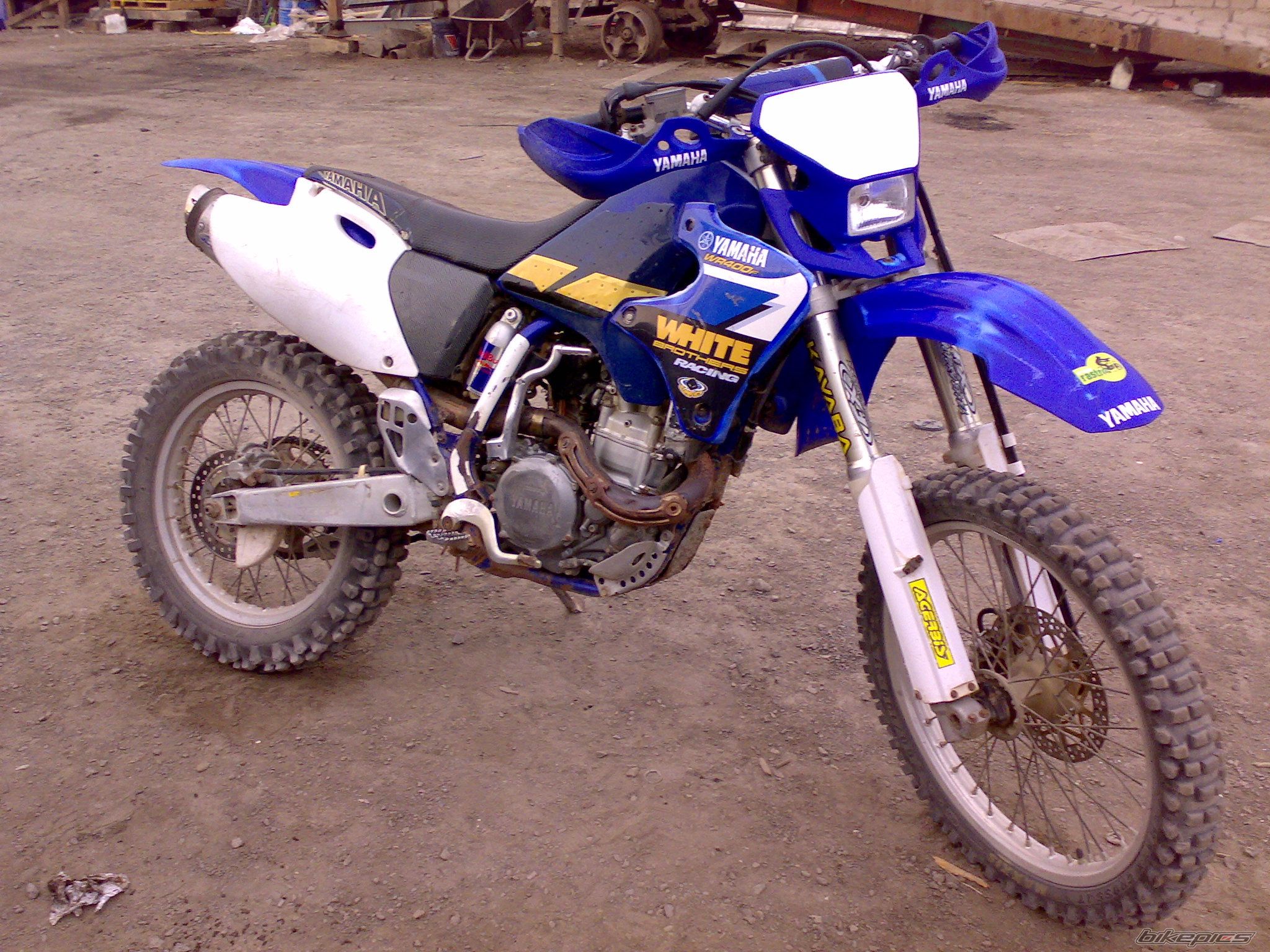 Bike Photo 2053645