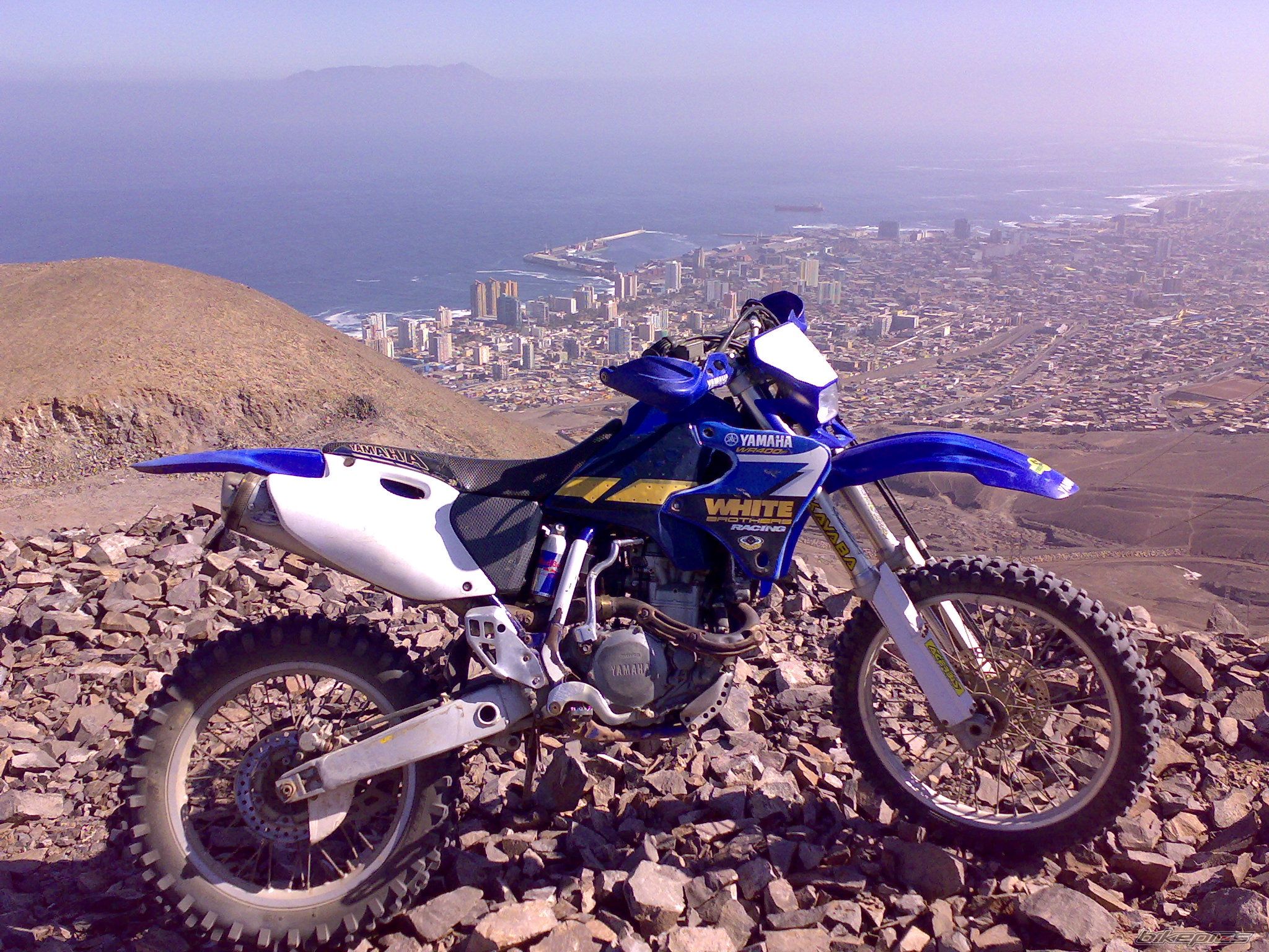 Bike Photo 2053647