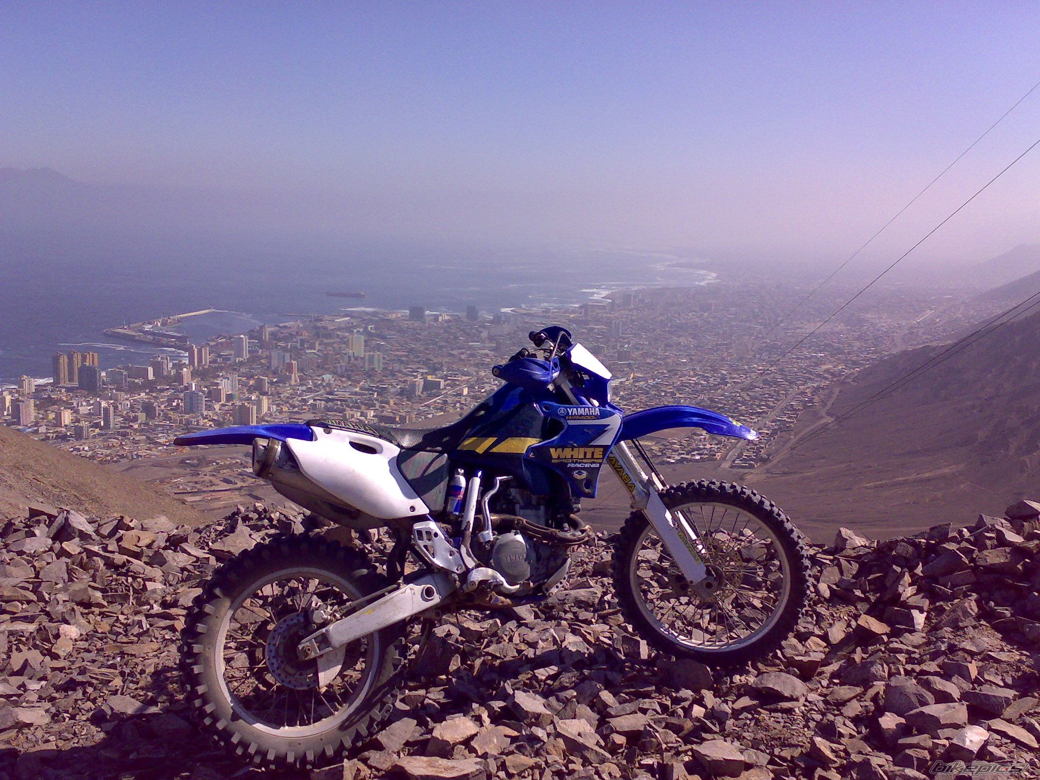 Bike Photo 2053649