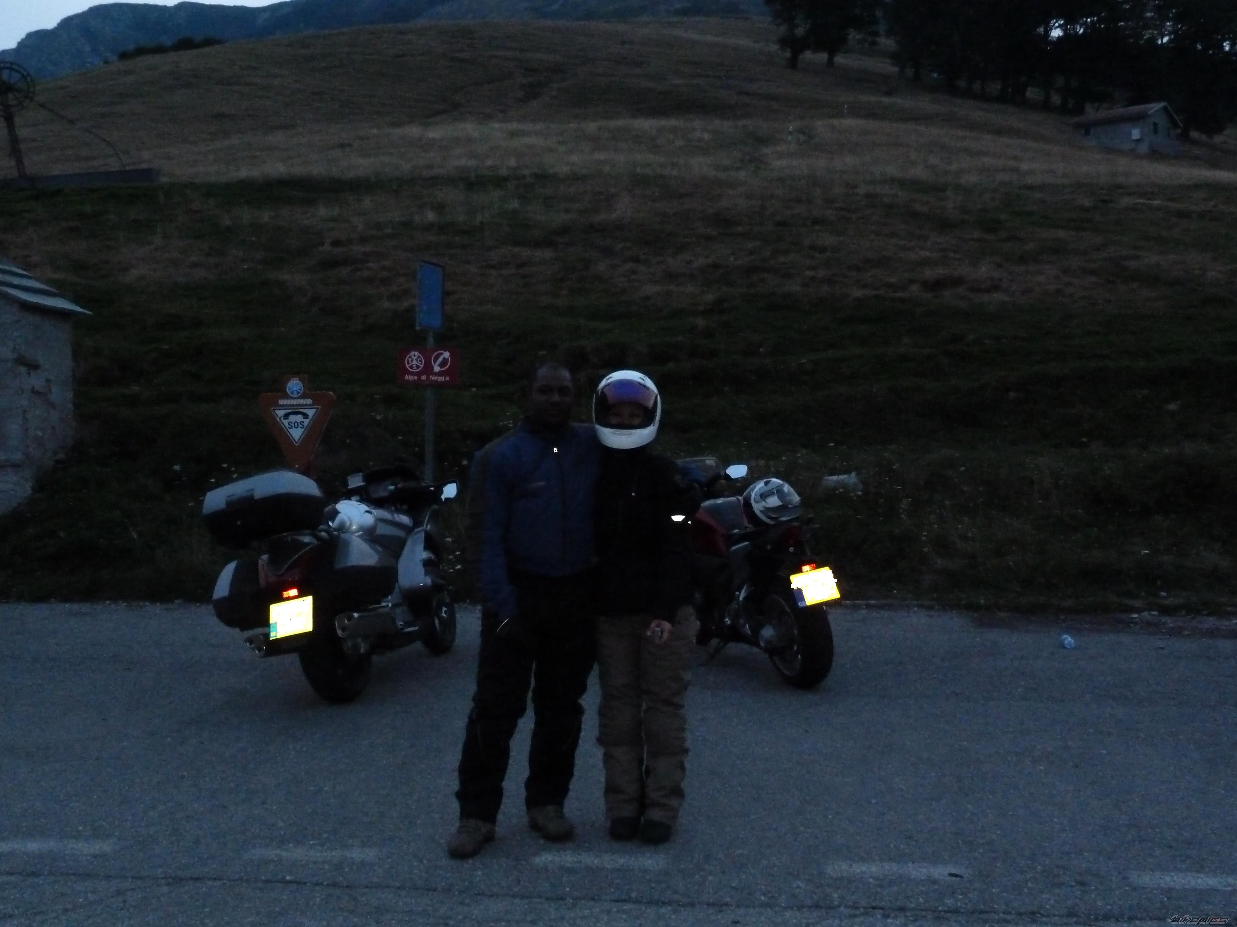 Photo 2053650