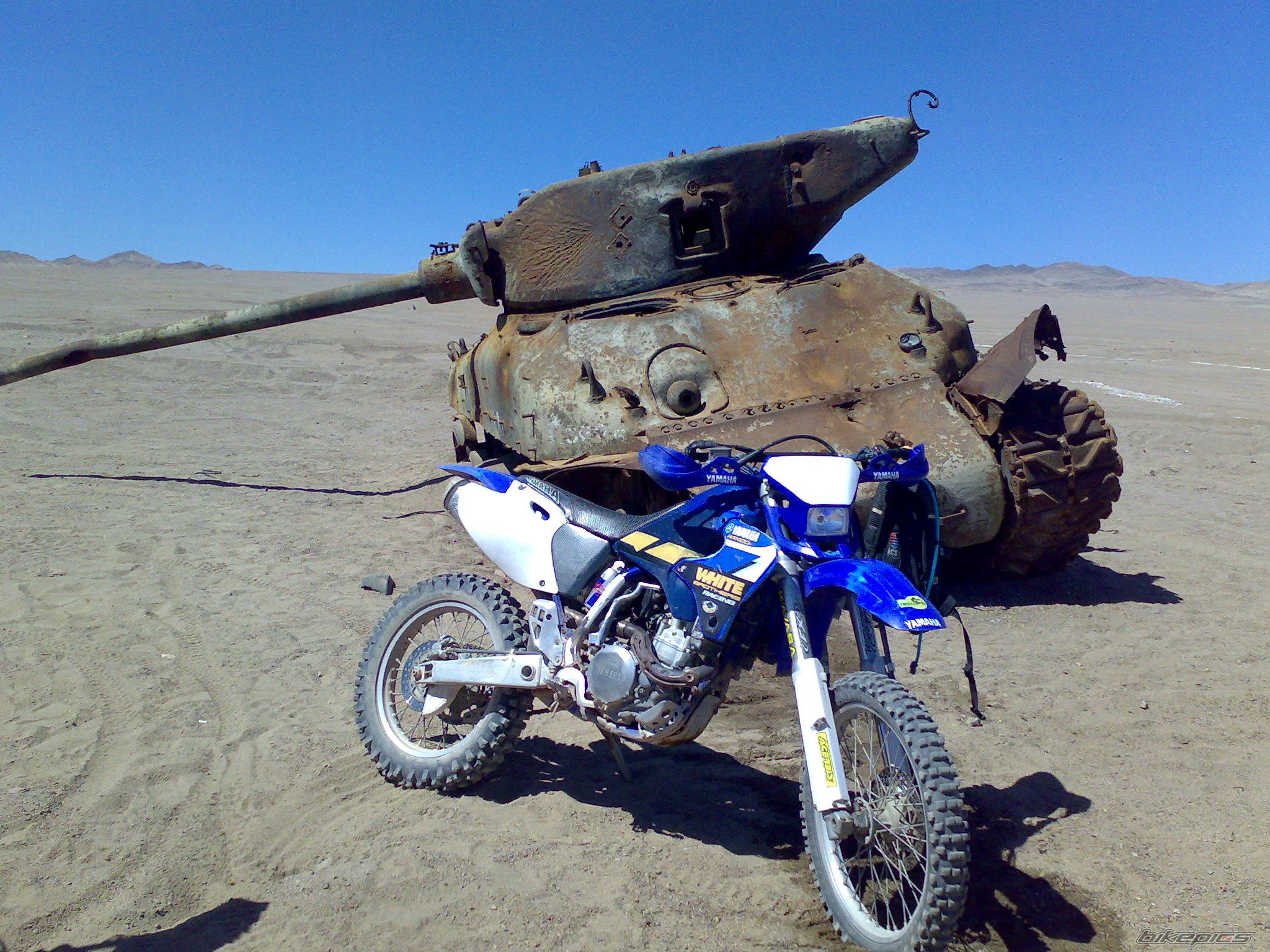 Bike Photo 2053651