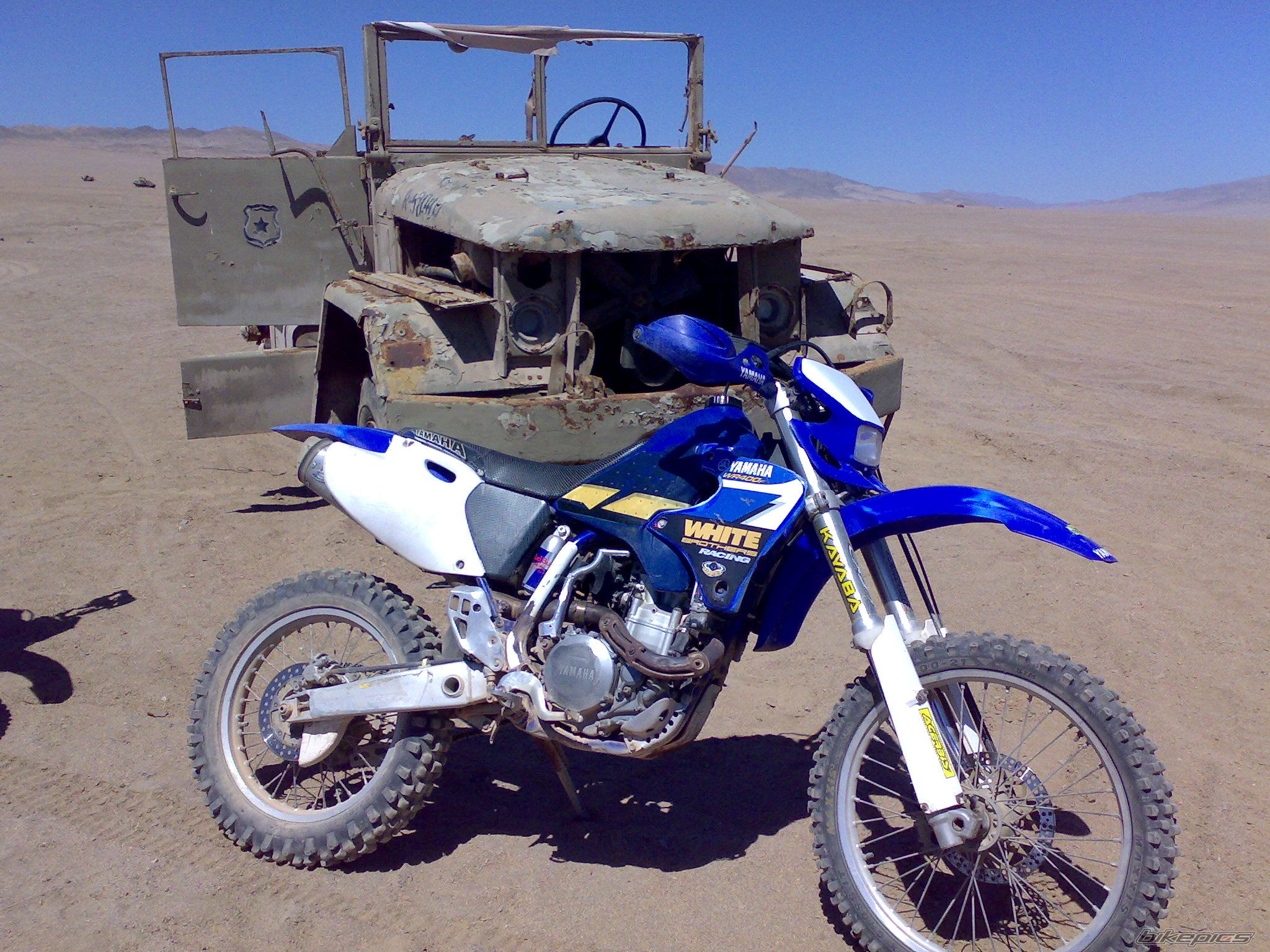 Bike Photo 2053652