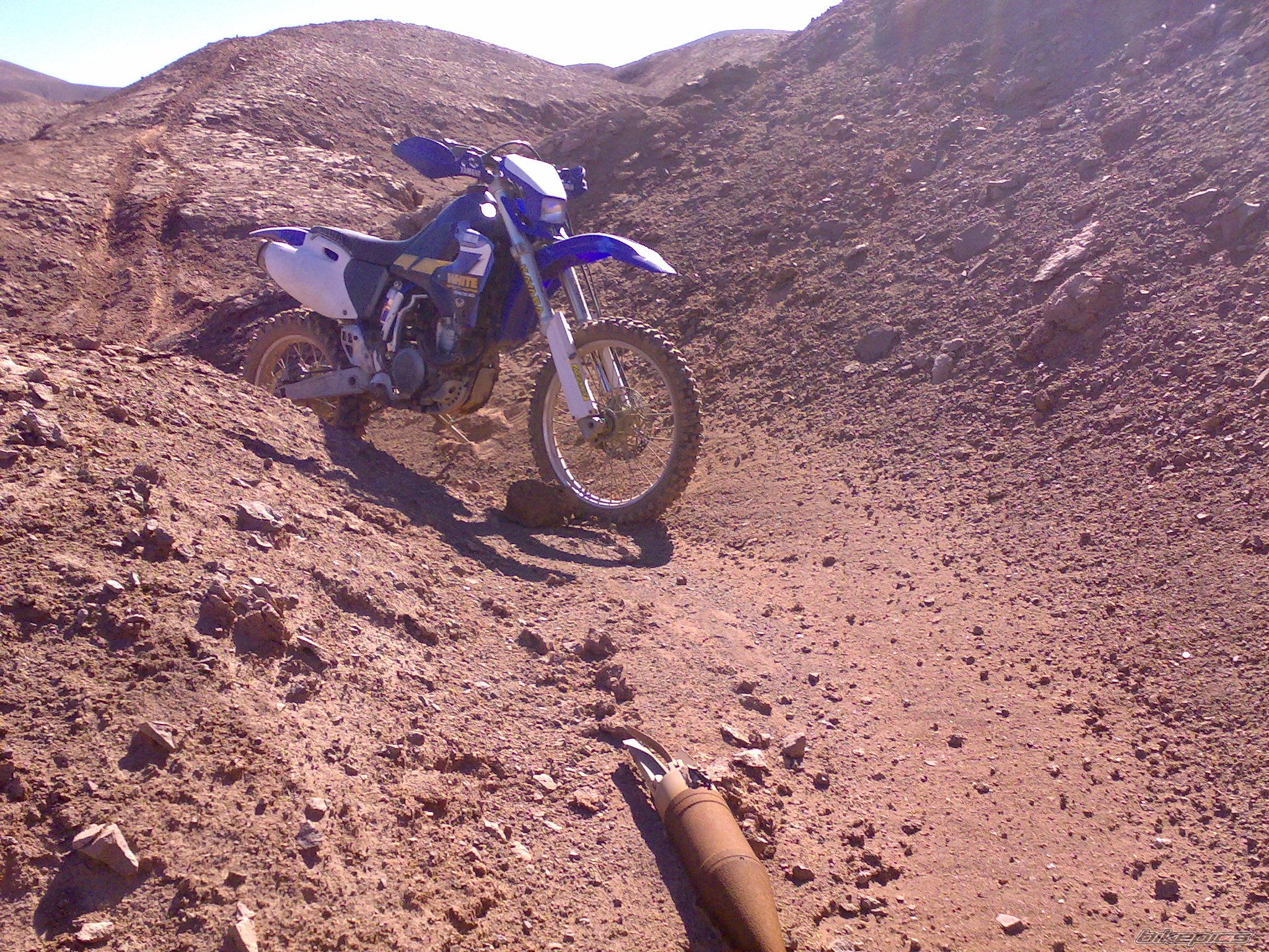 Bike Photo 2053653