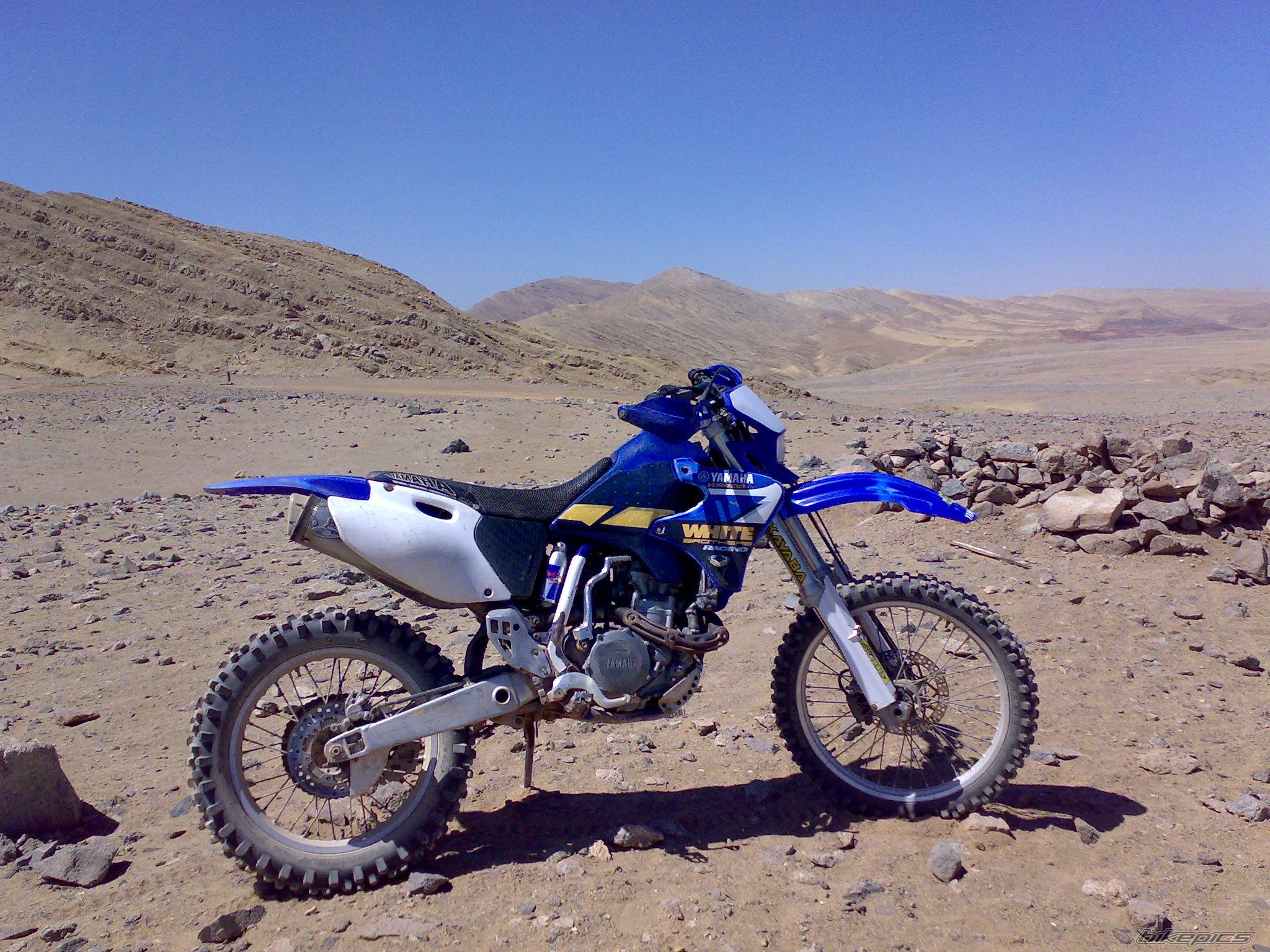 Bike Photo 2053657