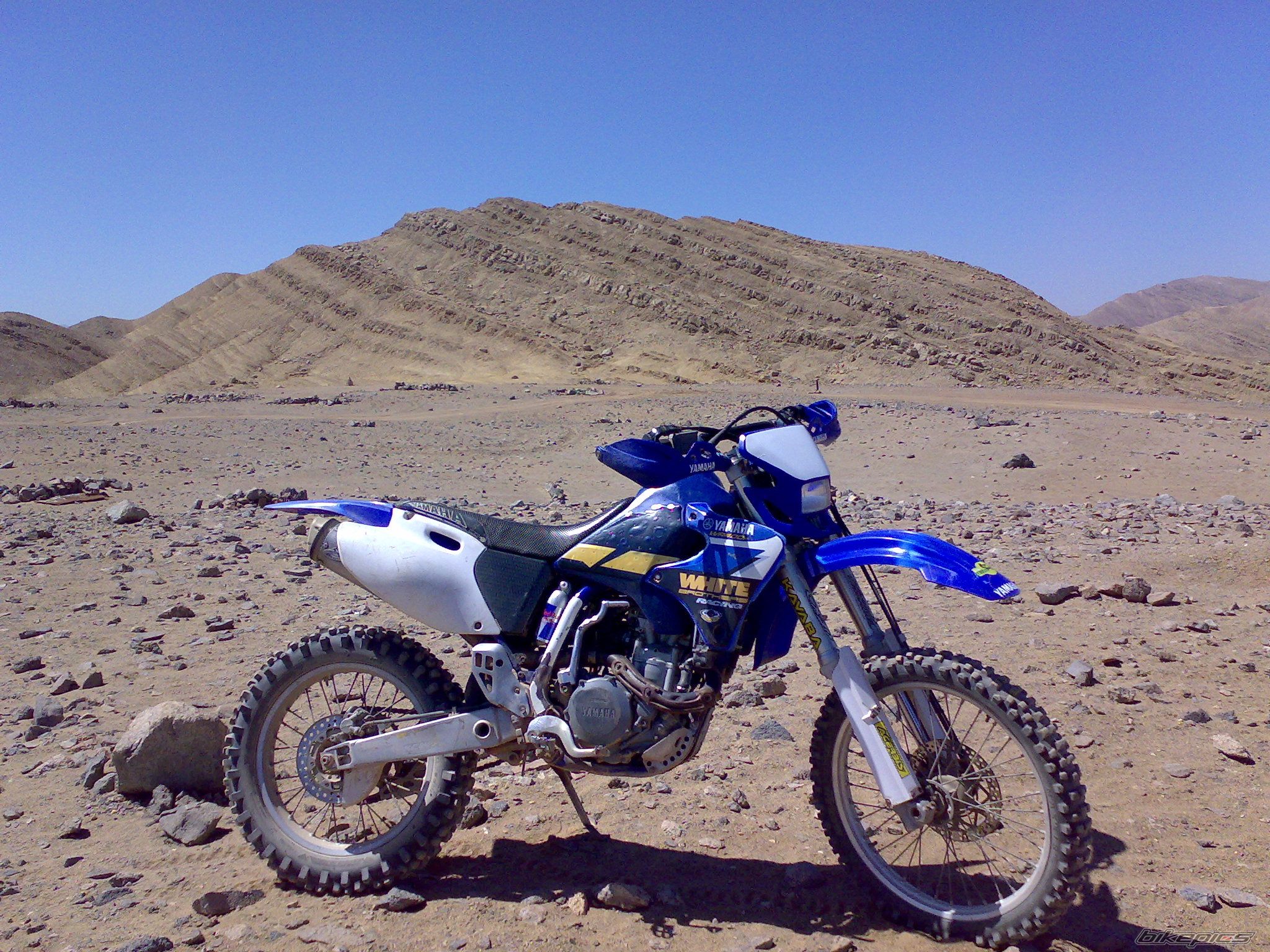 Bike Photo 2053658