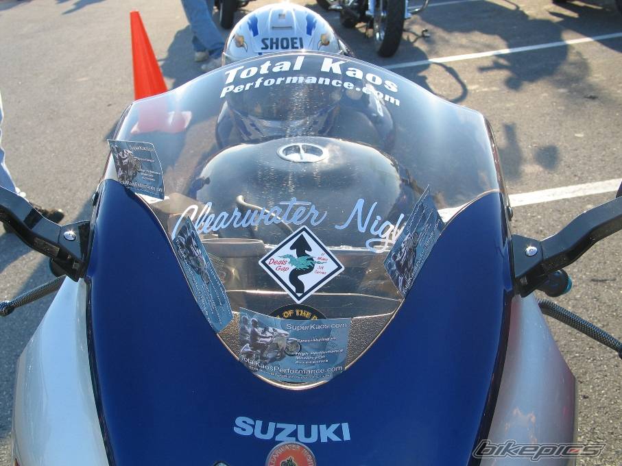 Bike Photo 205366