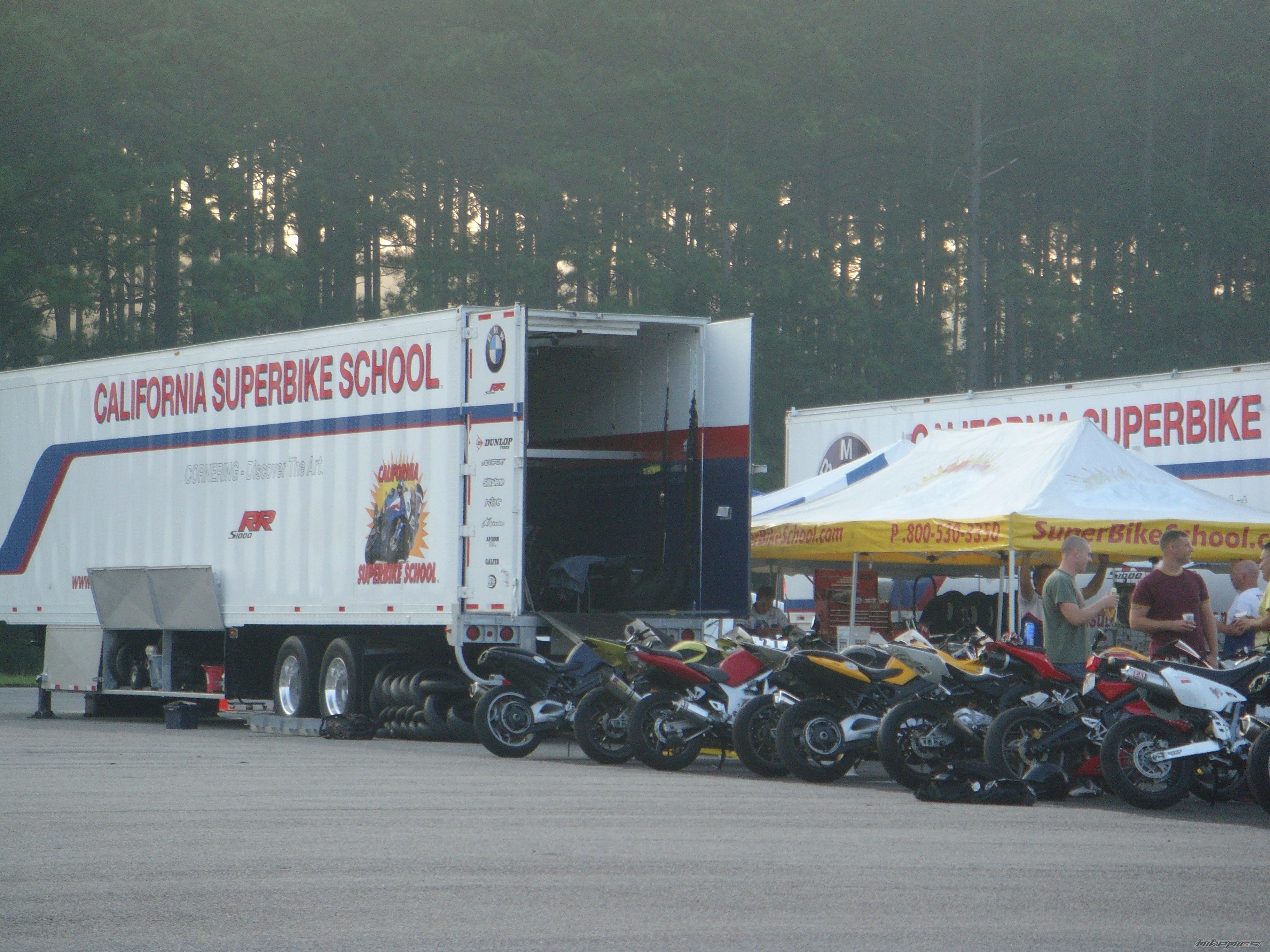 Bike Photo 2053666