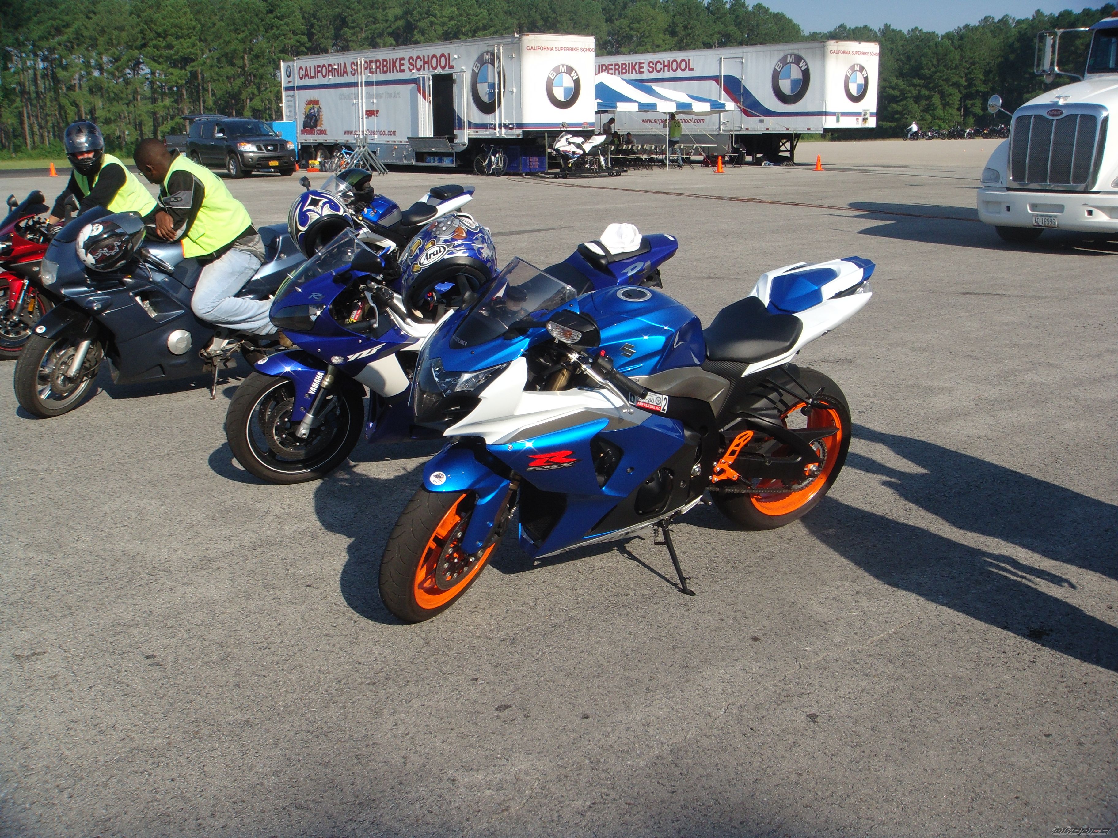 Bike Photo 2053669