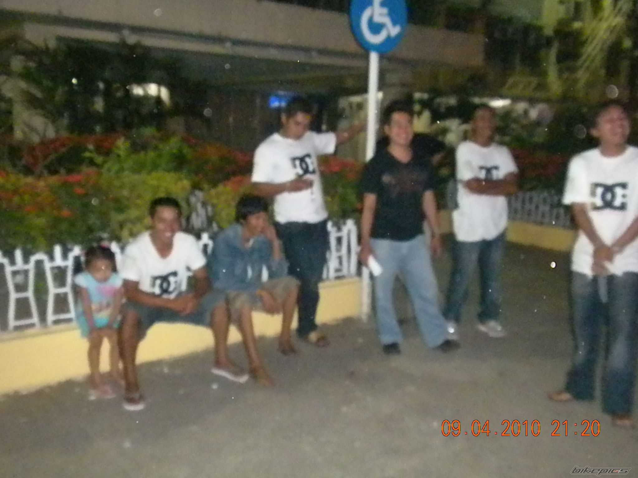 Photo 2053673