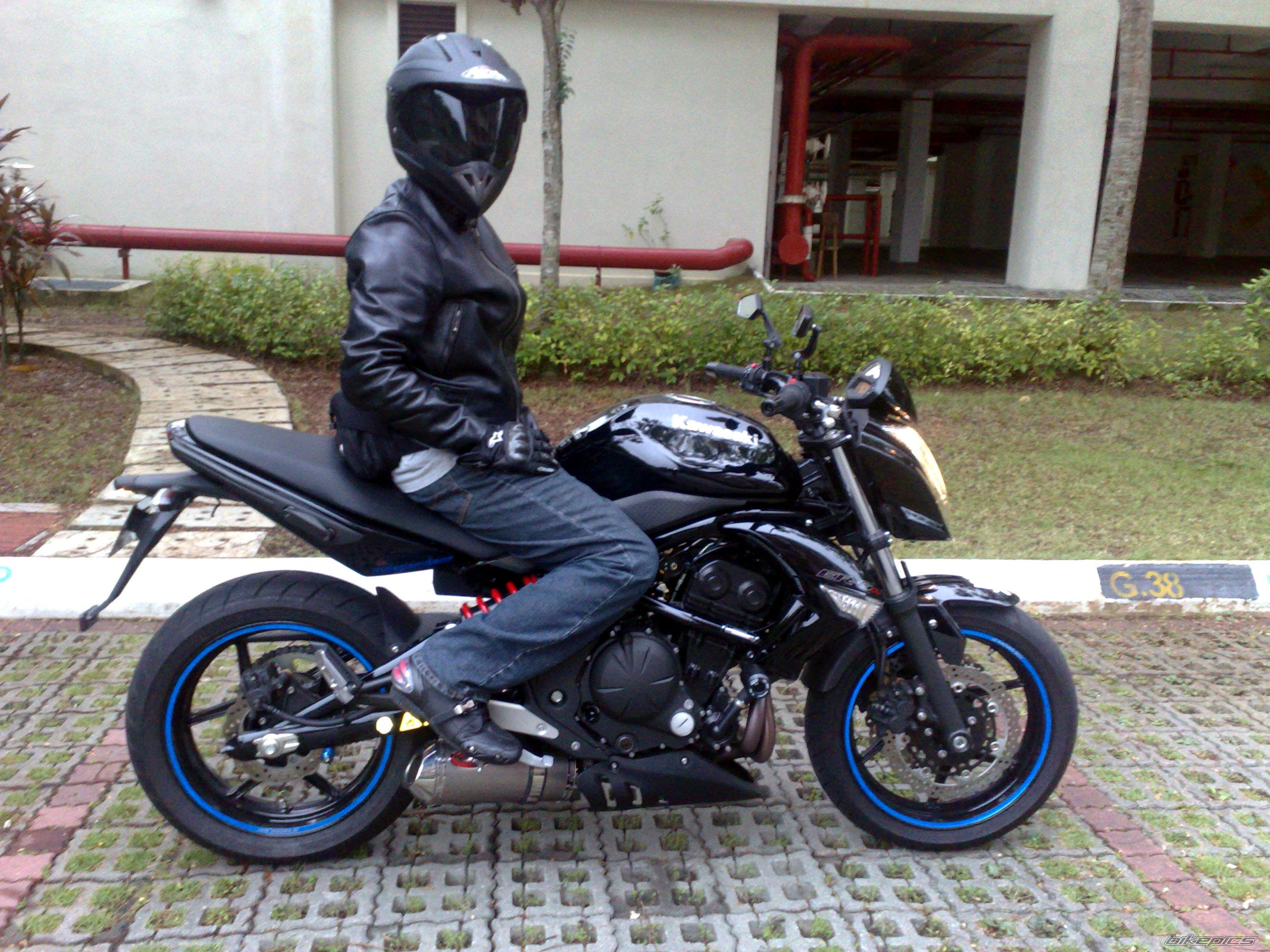 Bike Photo 2053678