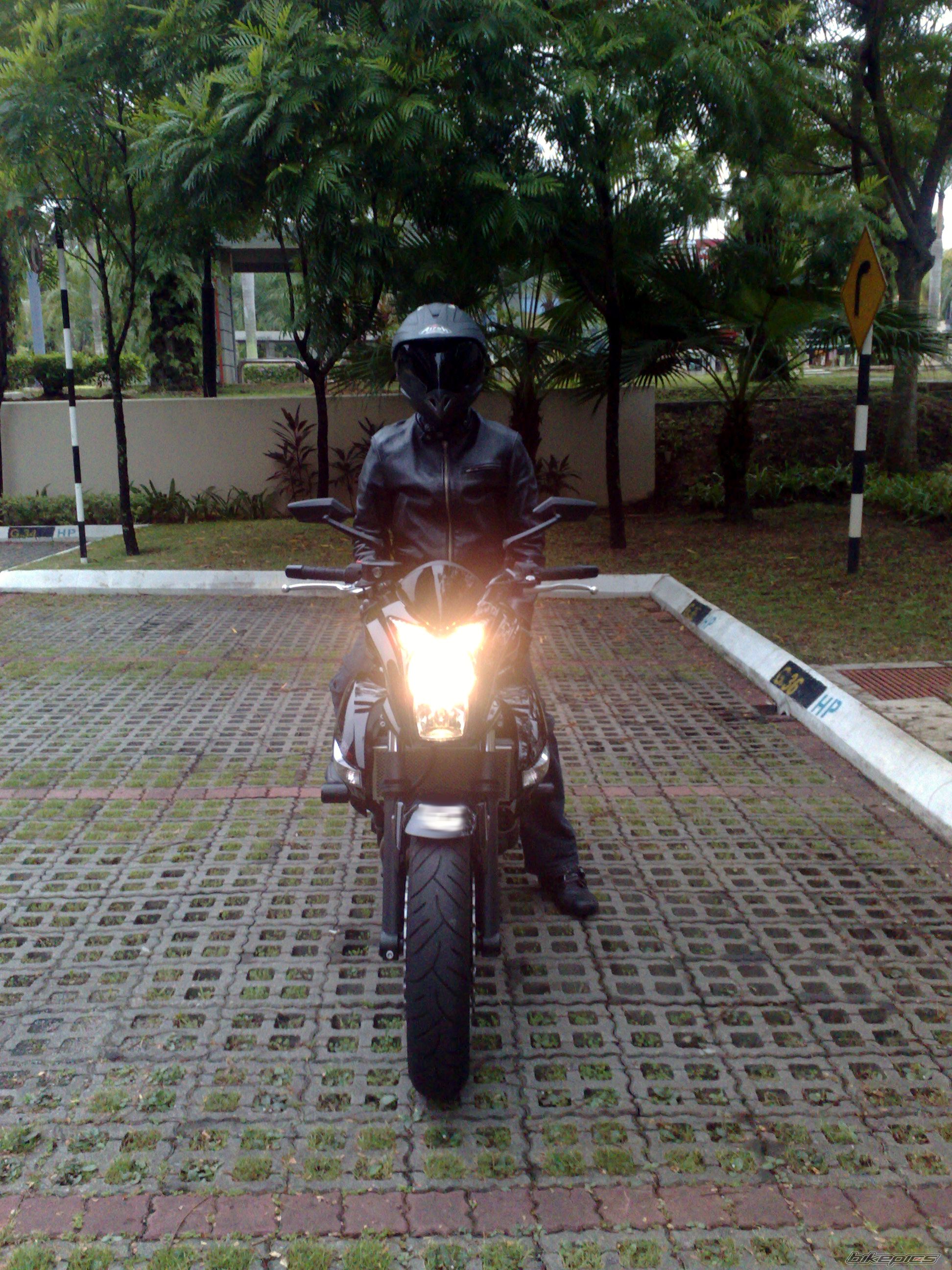 Bike Photo 2053681