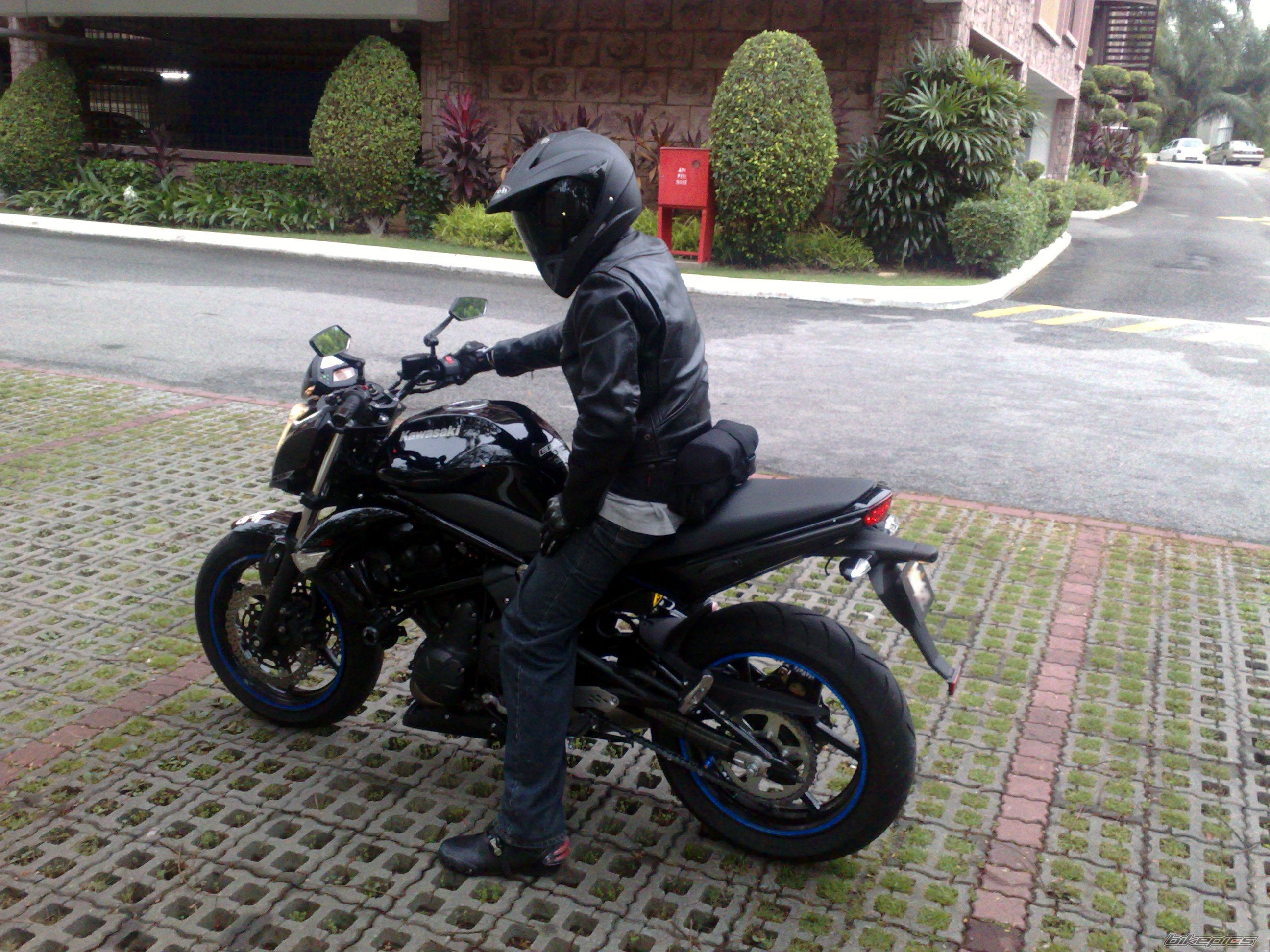 Bike Photo 2053685