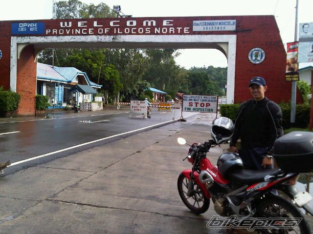 Photo 2053687