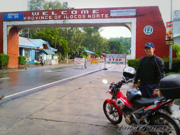 Photo 2053689