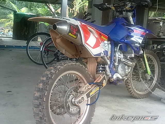 Photo 2053692