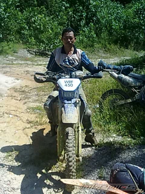 Bike Photo 2053693