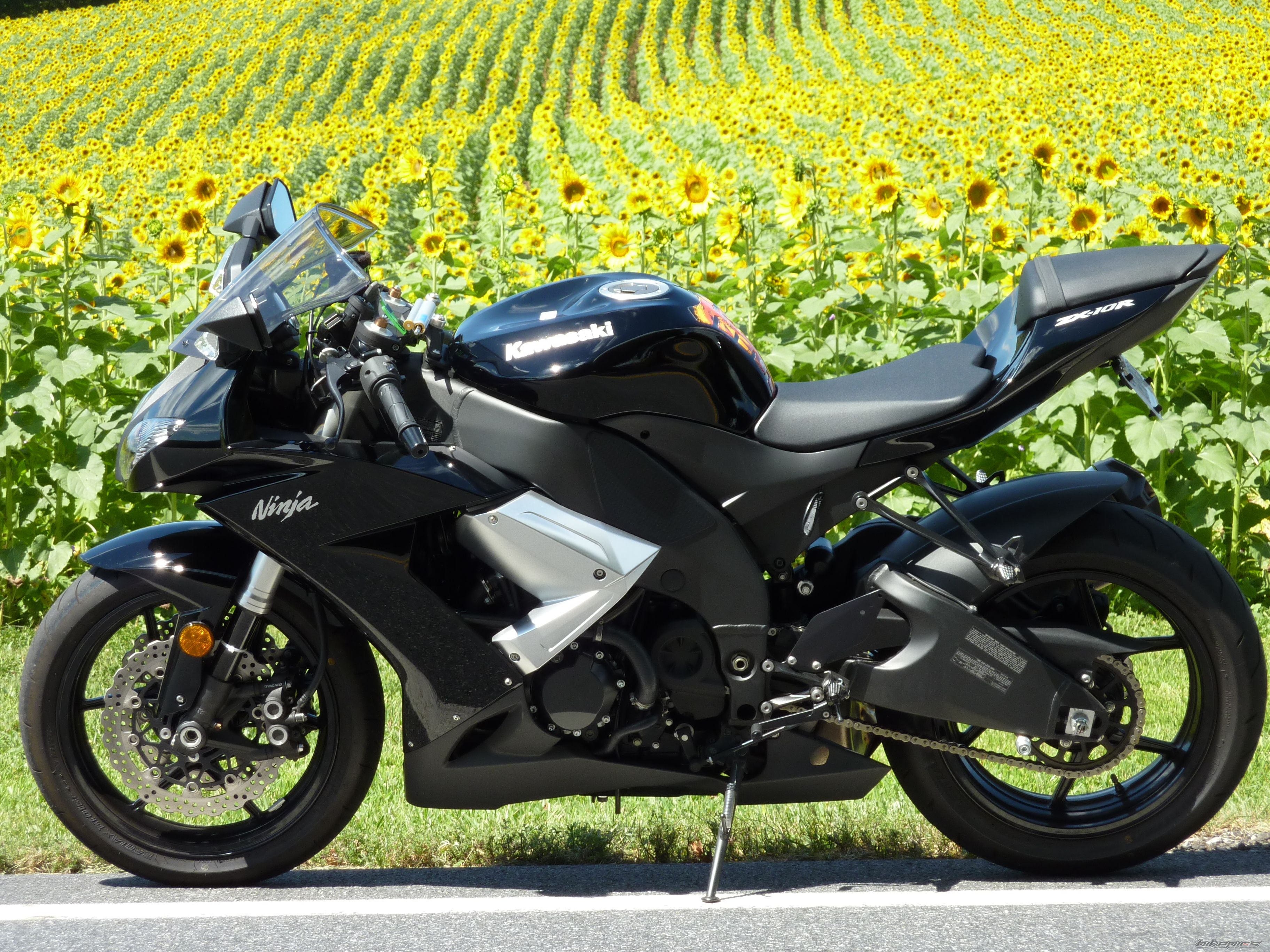 Bike Photo 2053698
