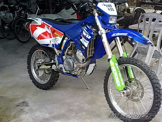 Bike Photo 2053699