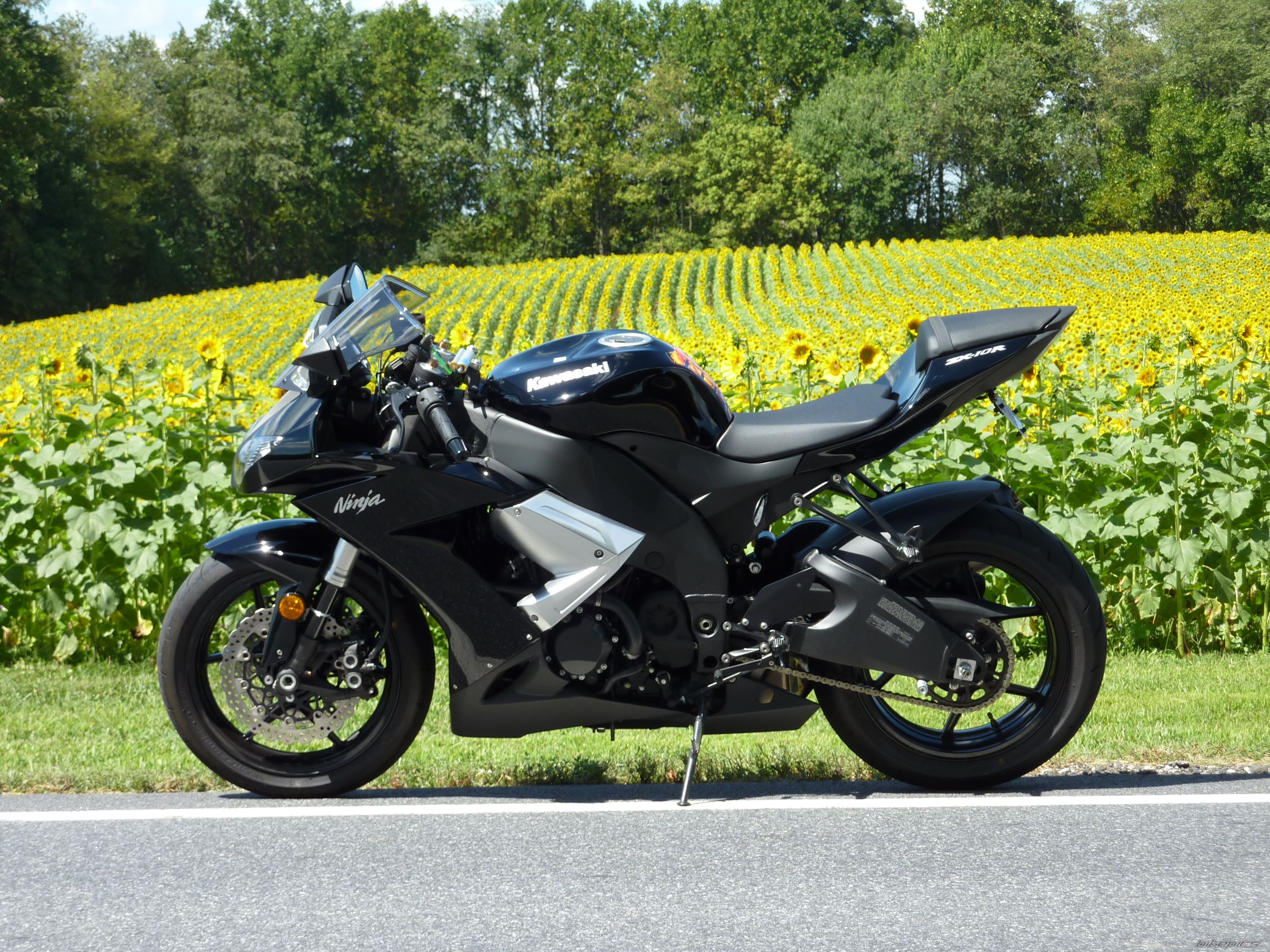 Bike Photo 2053700