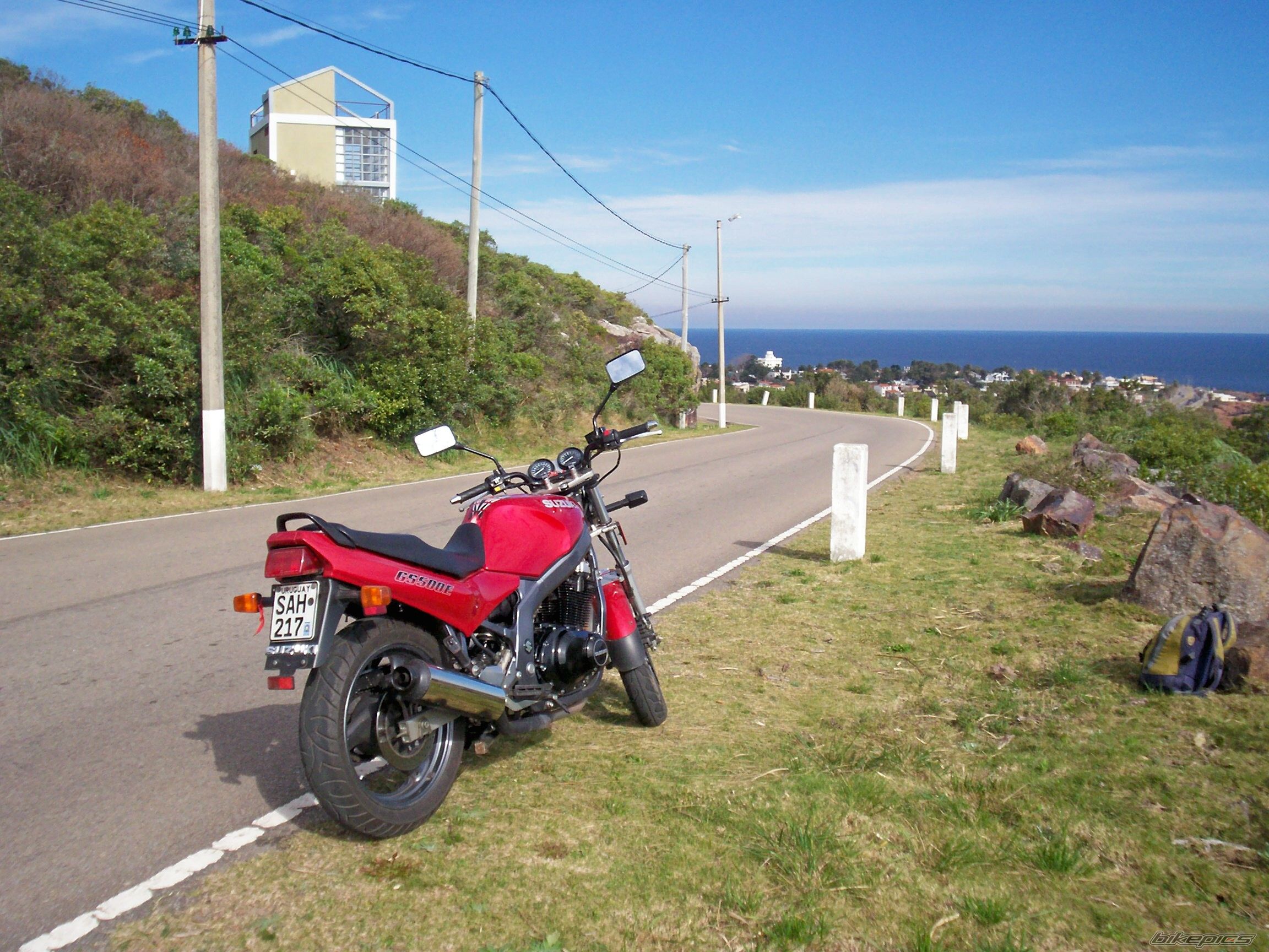 Photo 2053702