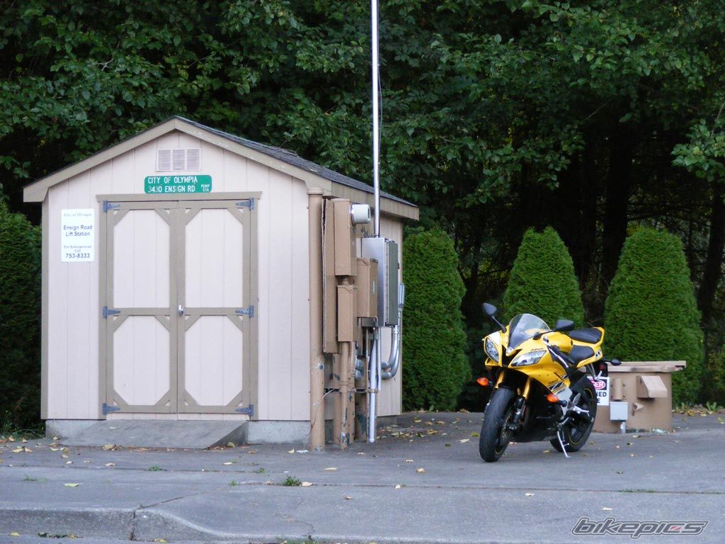 Bike Photo 2053710