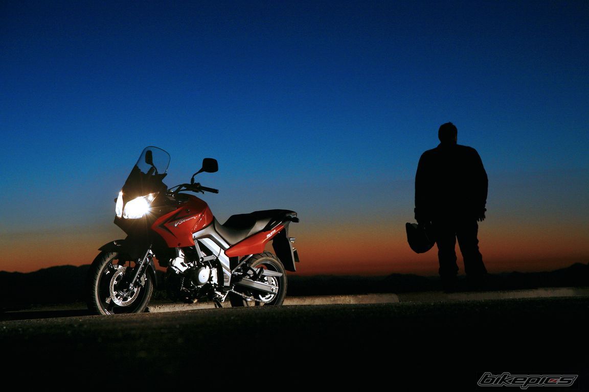 Photo 2053726
