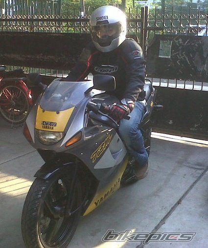 Photo 2053733
