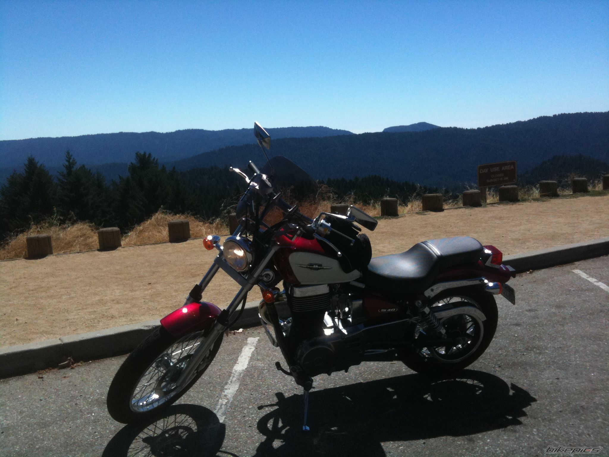 Photo 2053736