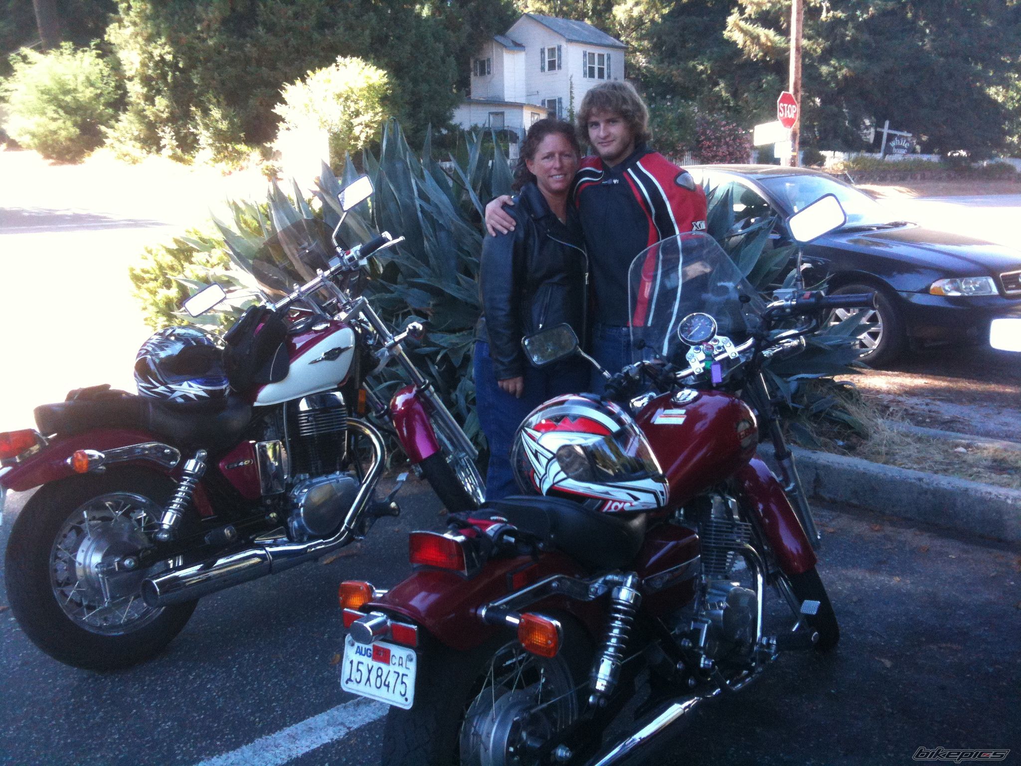 Photo 2053737