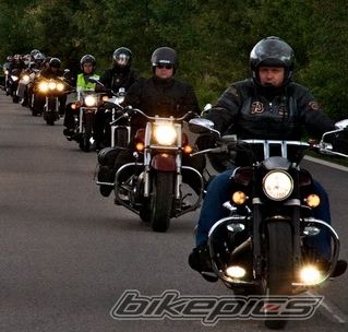 Bike Photo 2053738