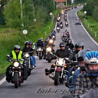 Bike Photo 2053739