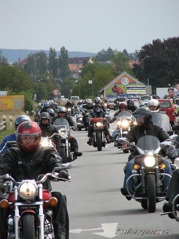 Bike Photo 2053740