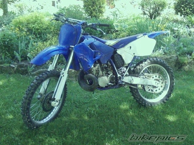 Bike Photo 2053742