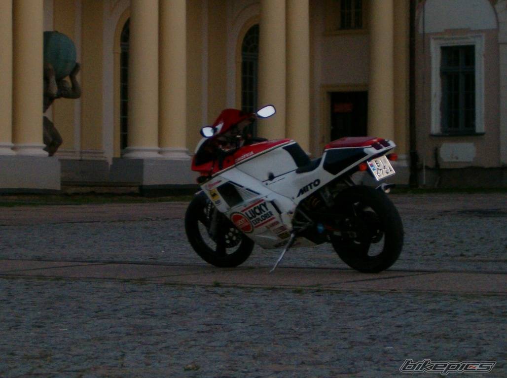 Bike Photo 205376