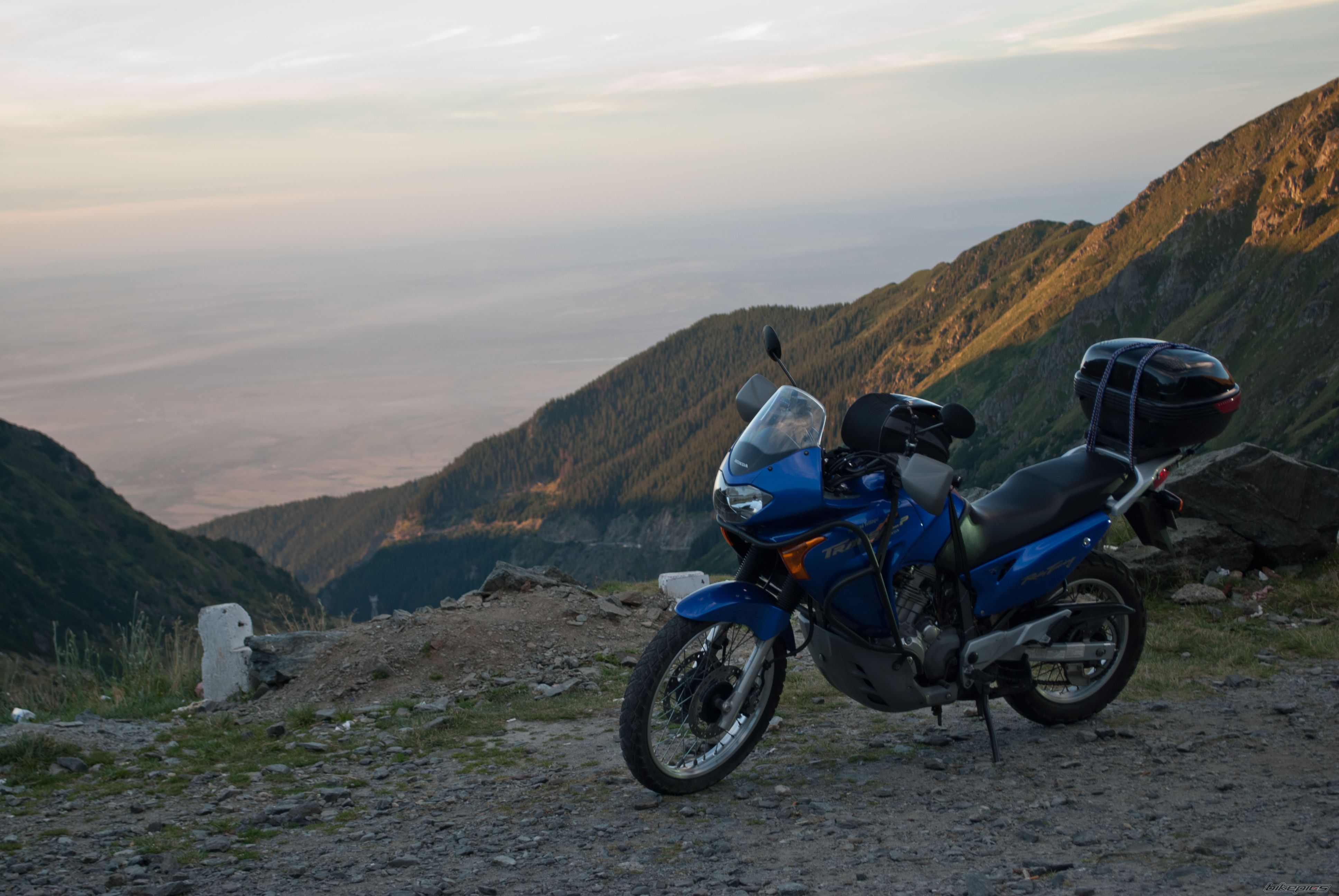 Bike Photo 2053763