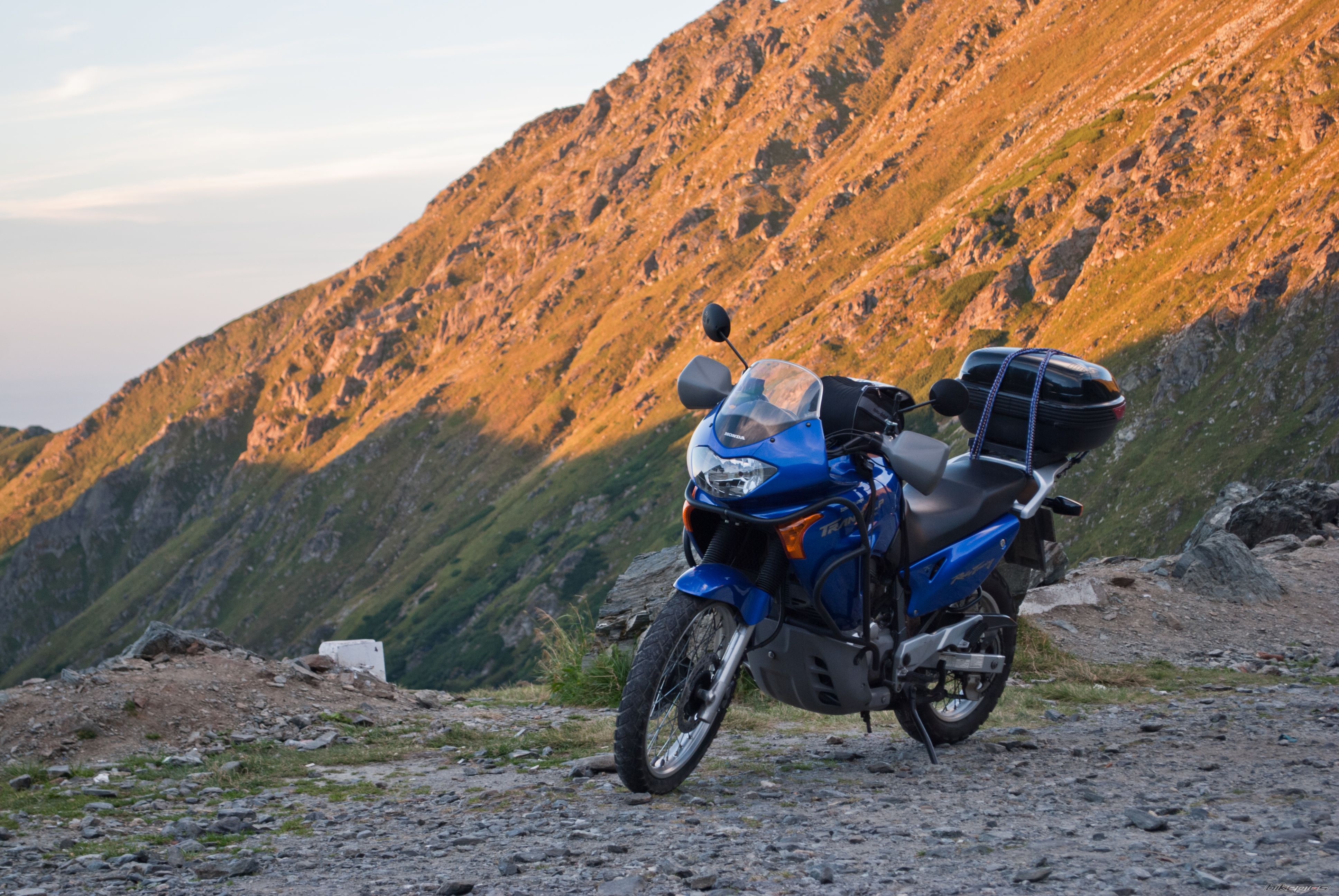 Bike Photo 2053764