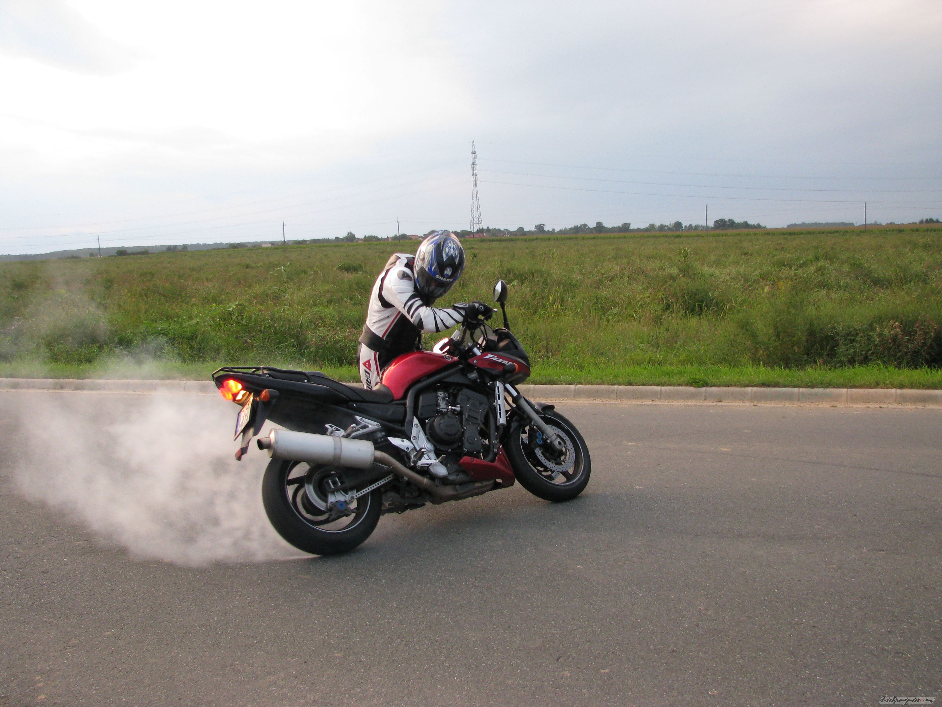 Bike Photo 2053765