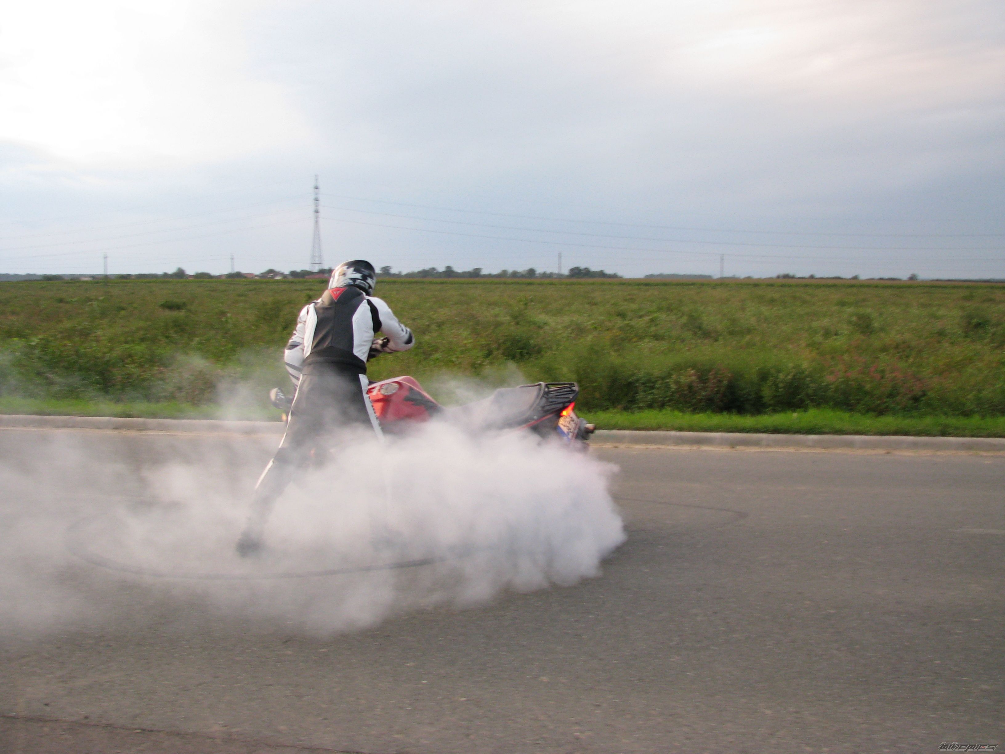 Bike Photo 2053766